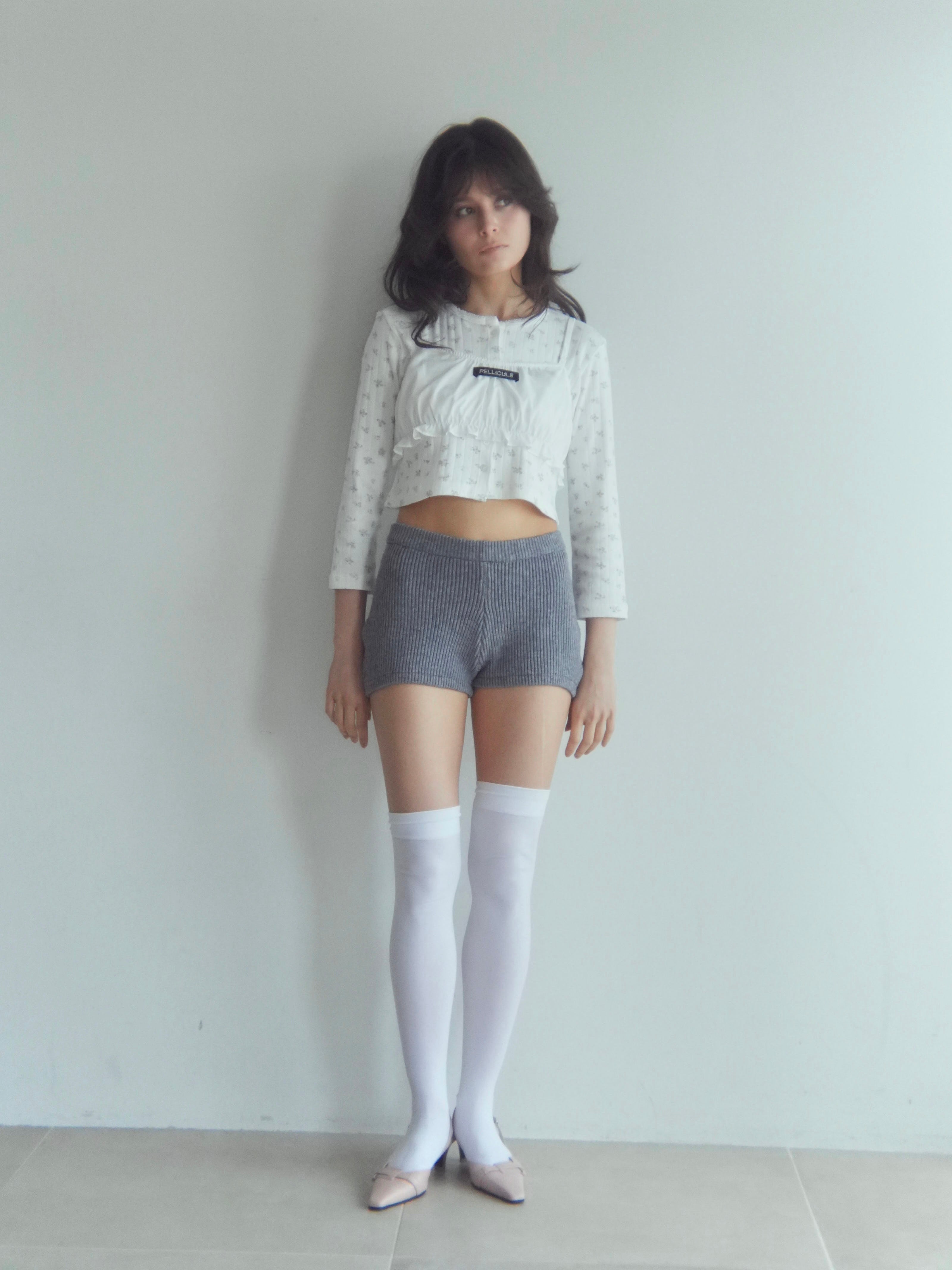 minimal knitspt