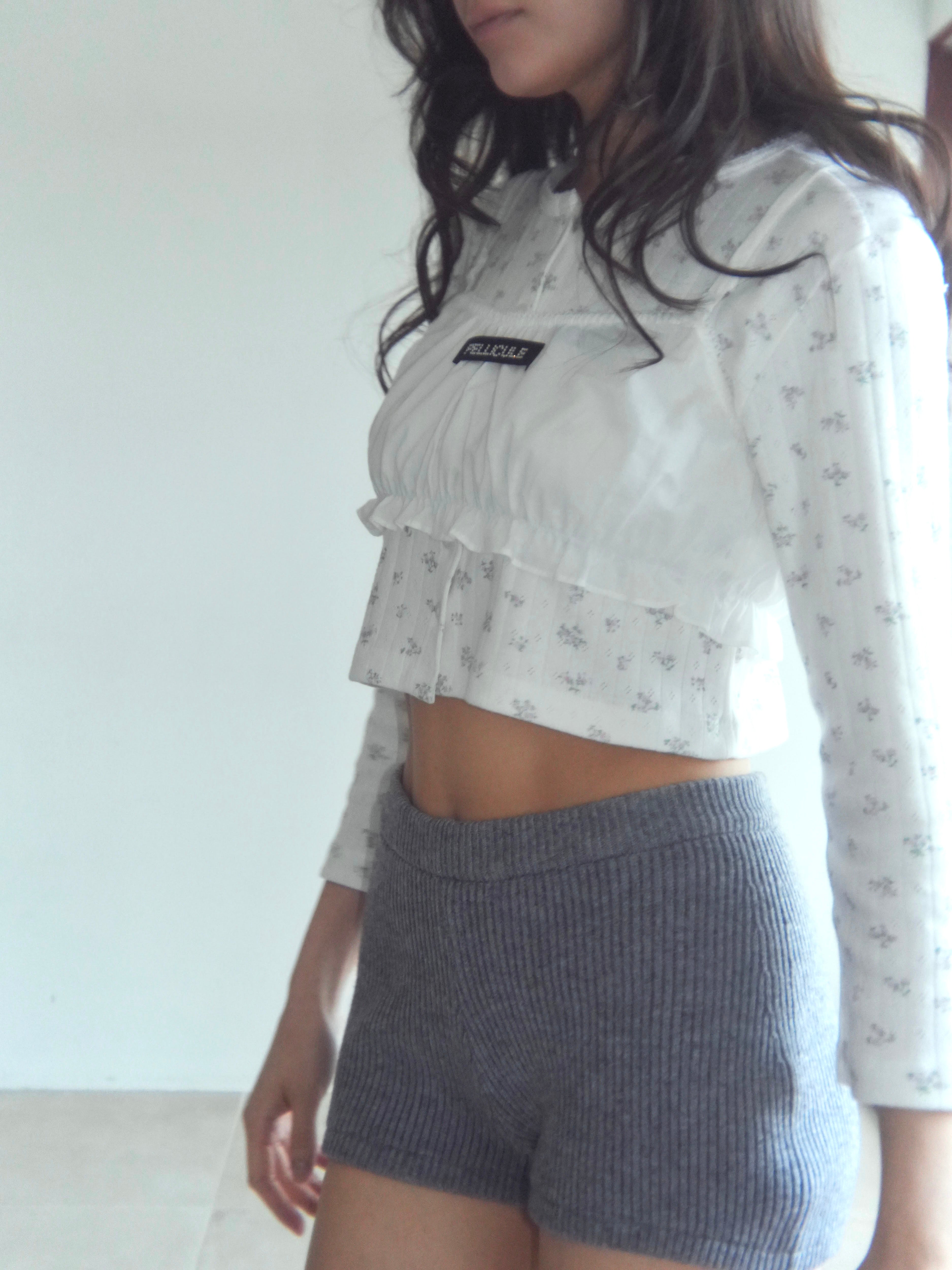 minimal knitspt