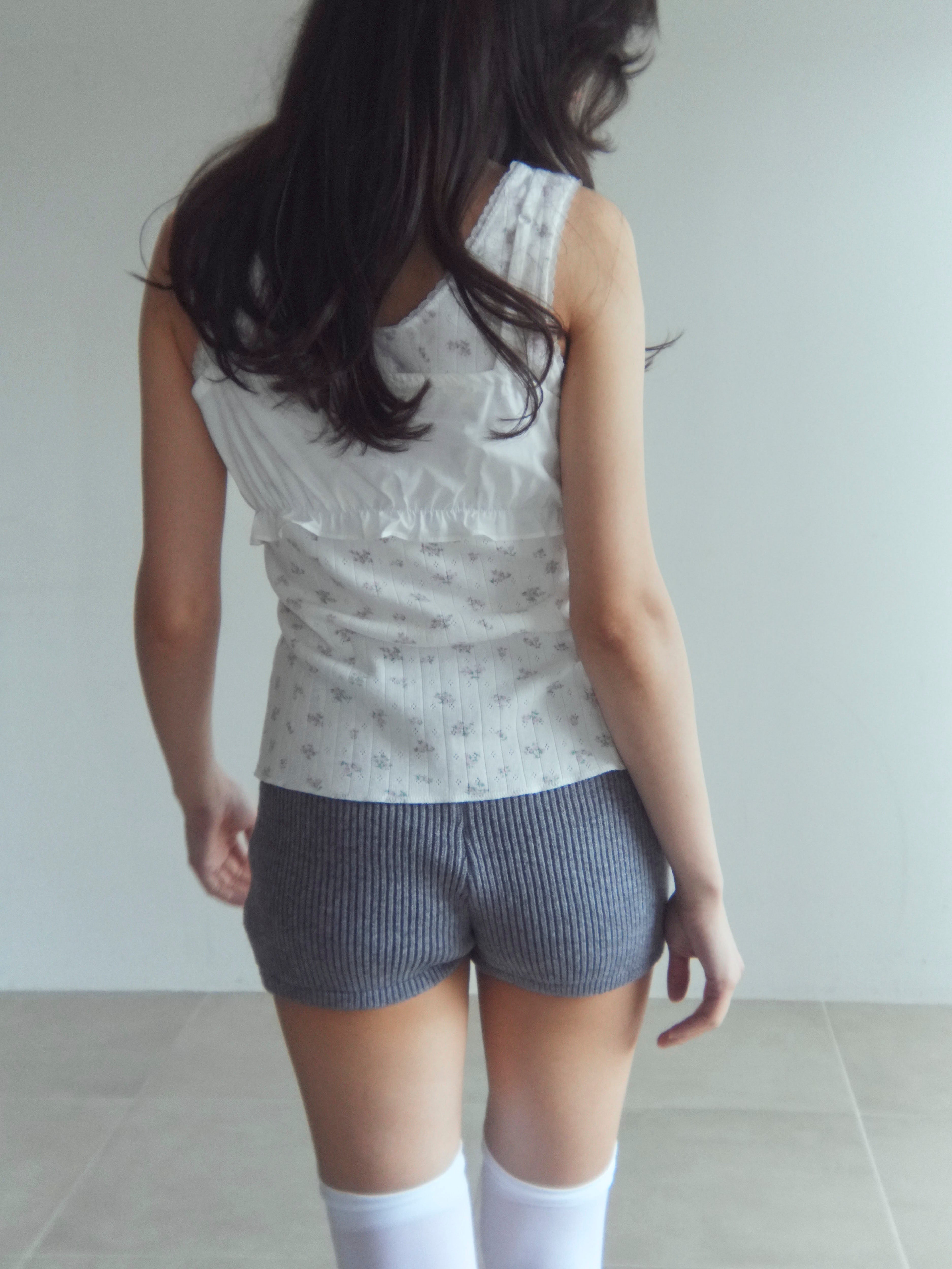 minimal knitspt