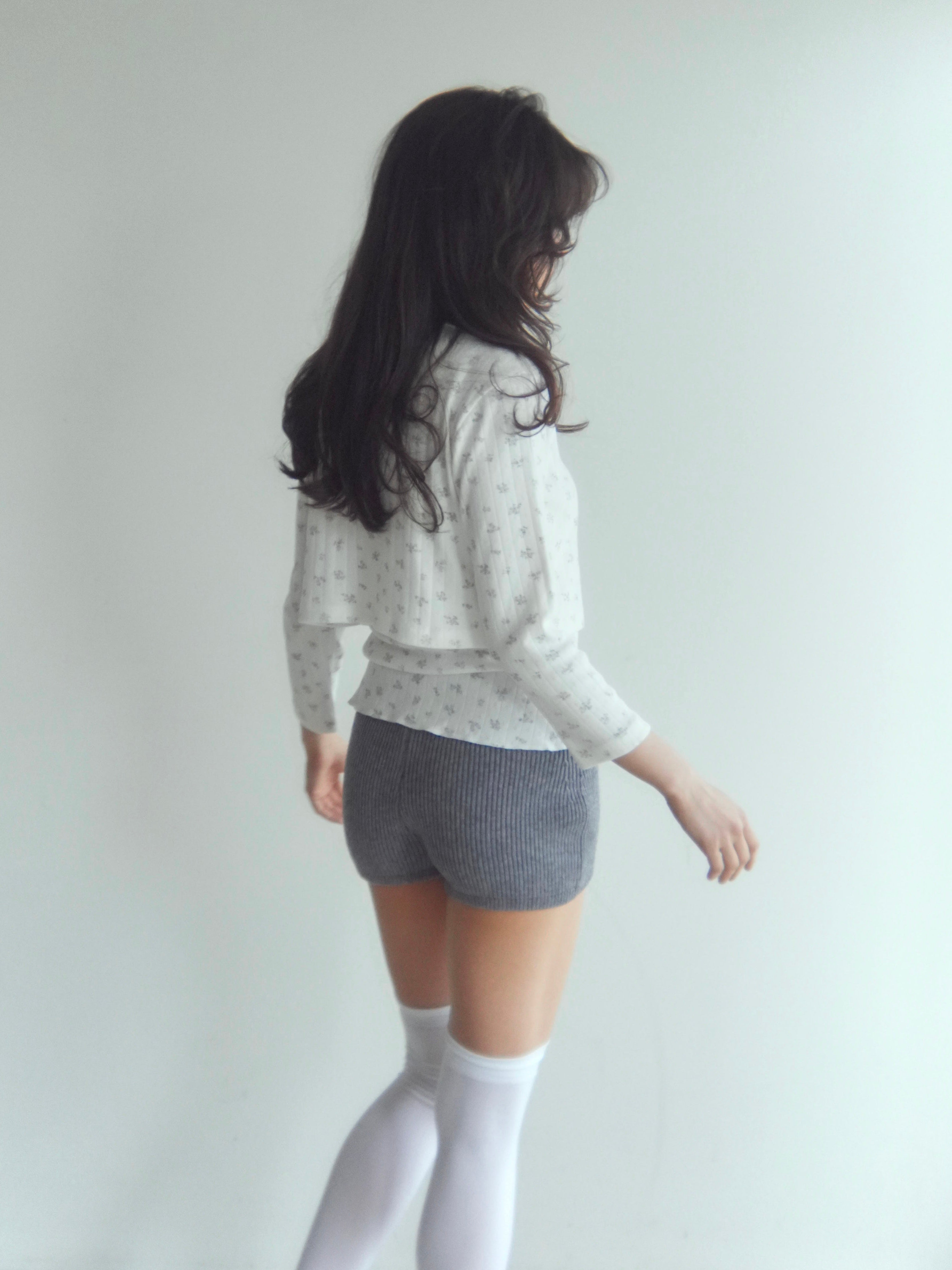 minimal knitspt