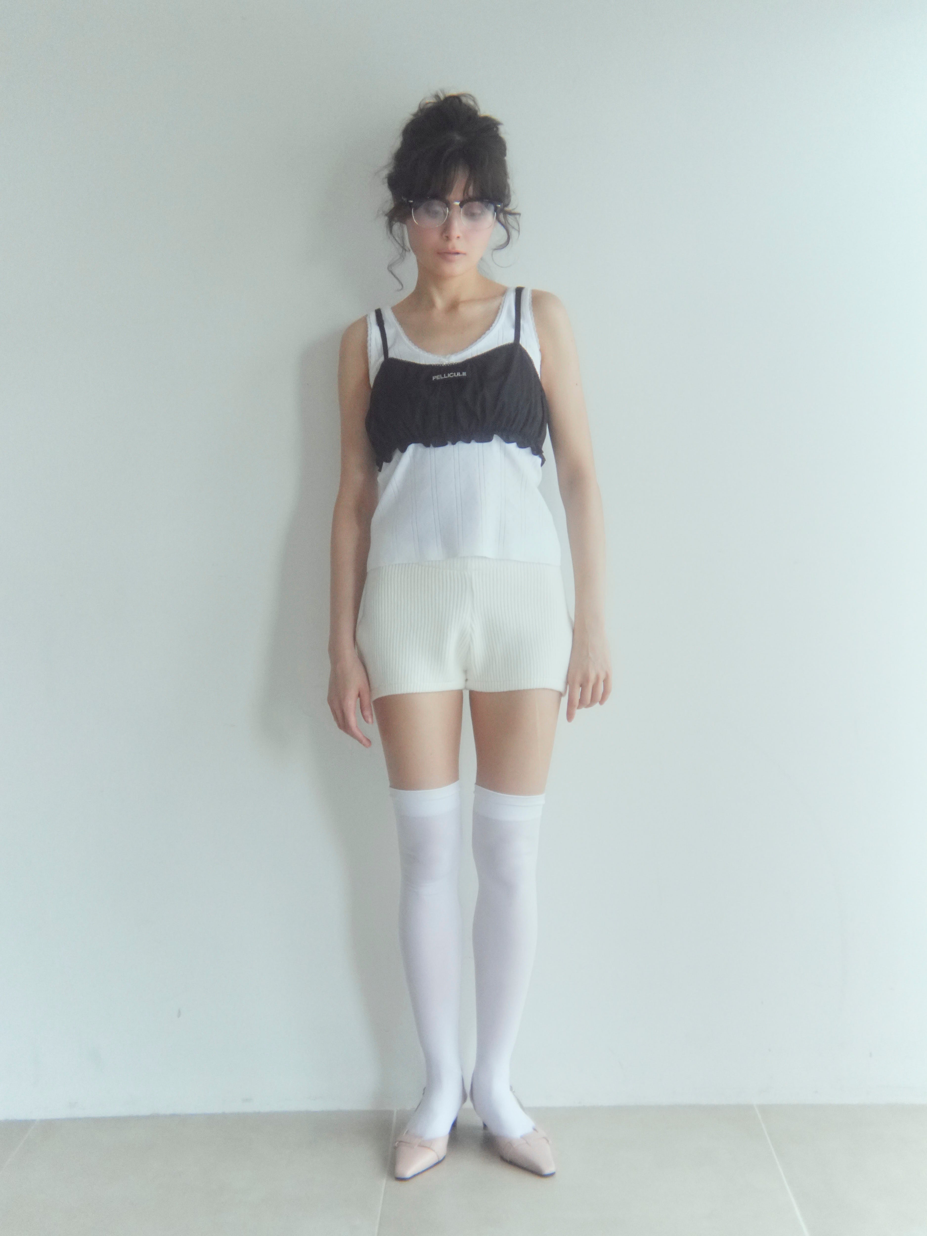 minimal knitspt