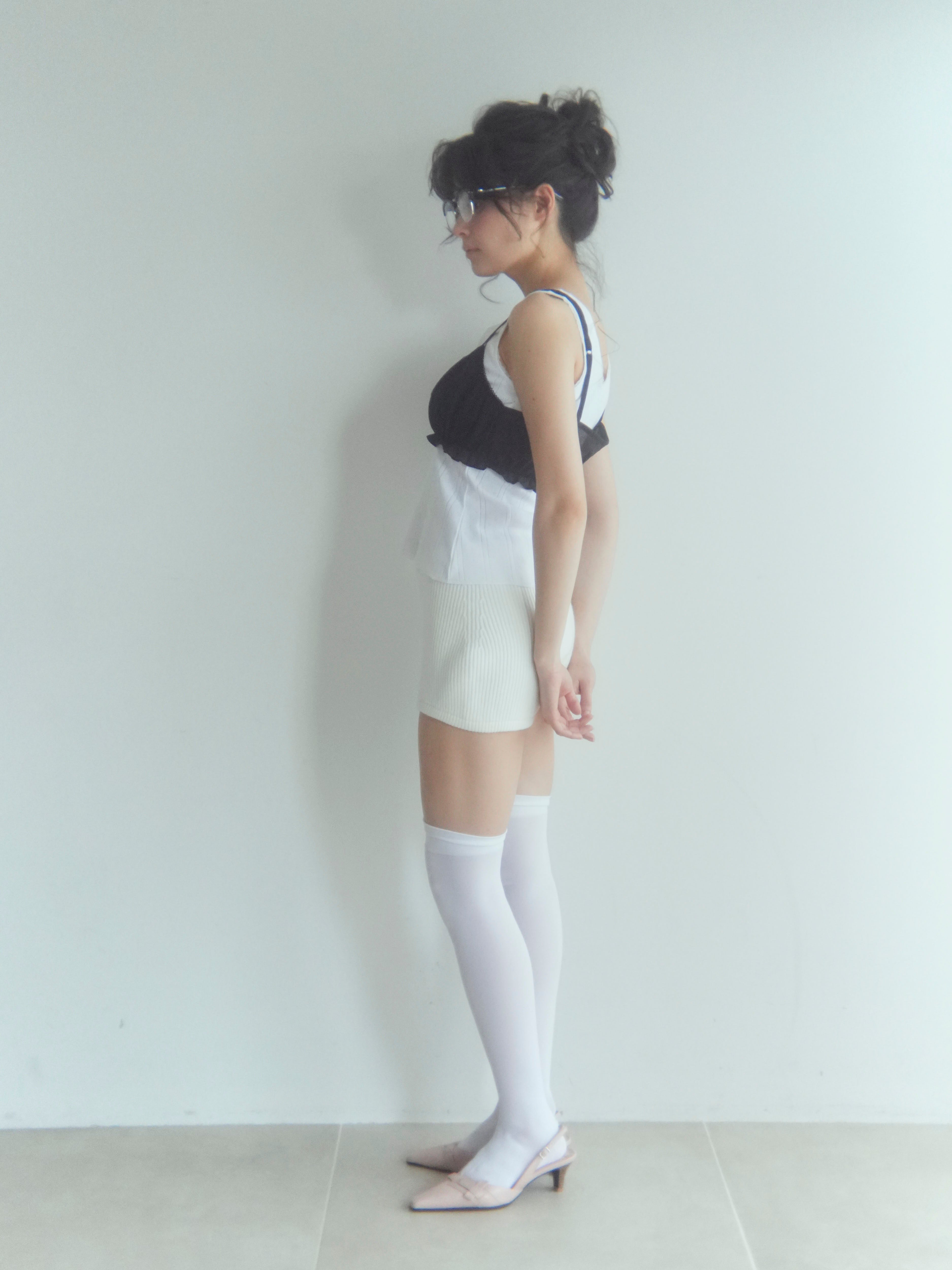 minimal knitspt