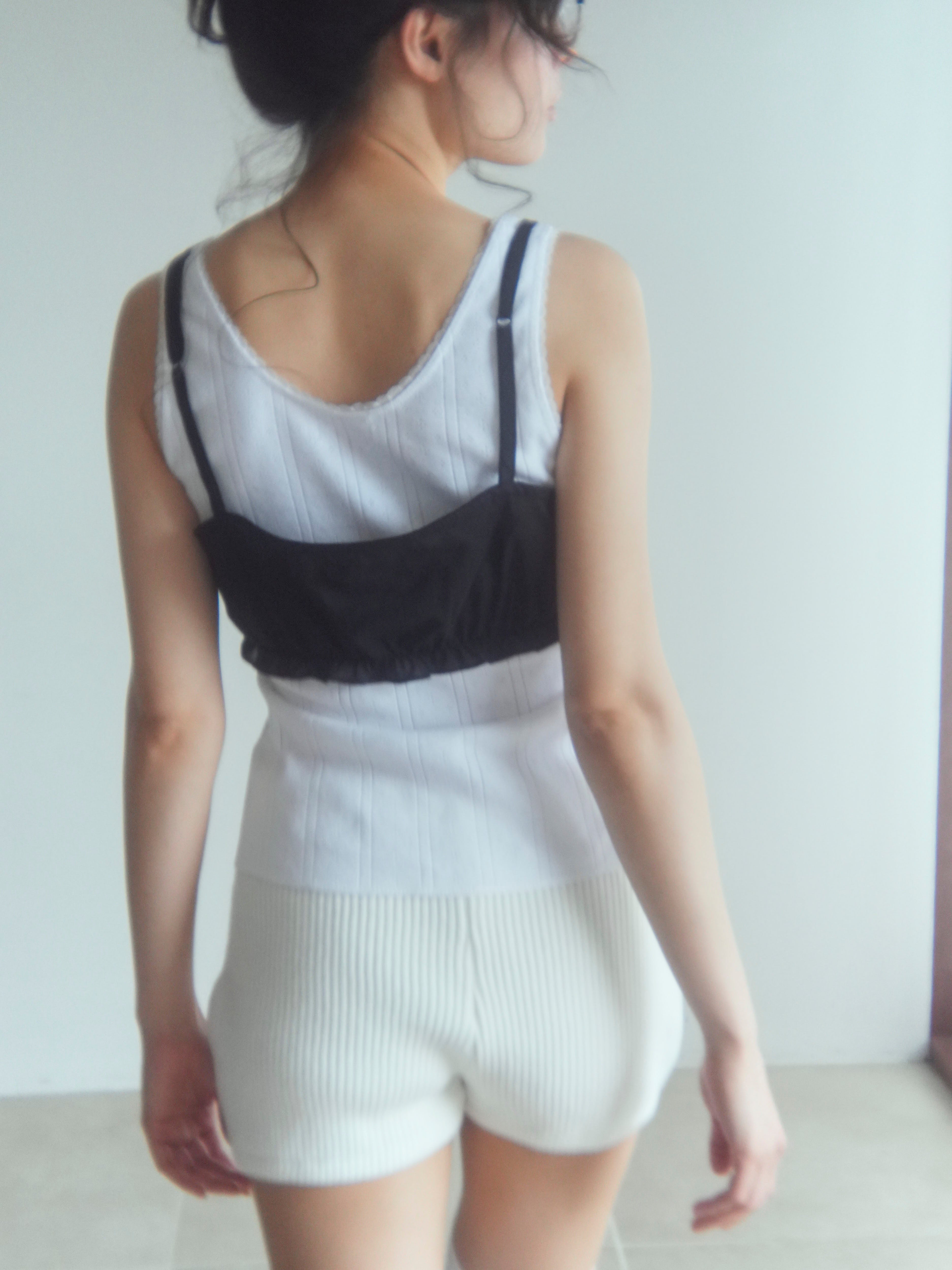 minimal knitspt