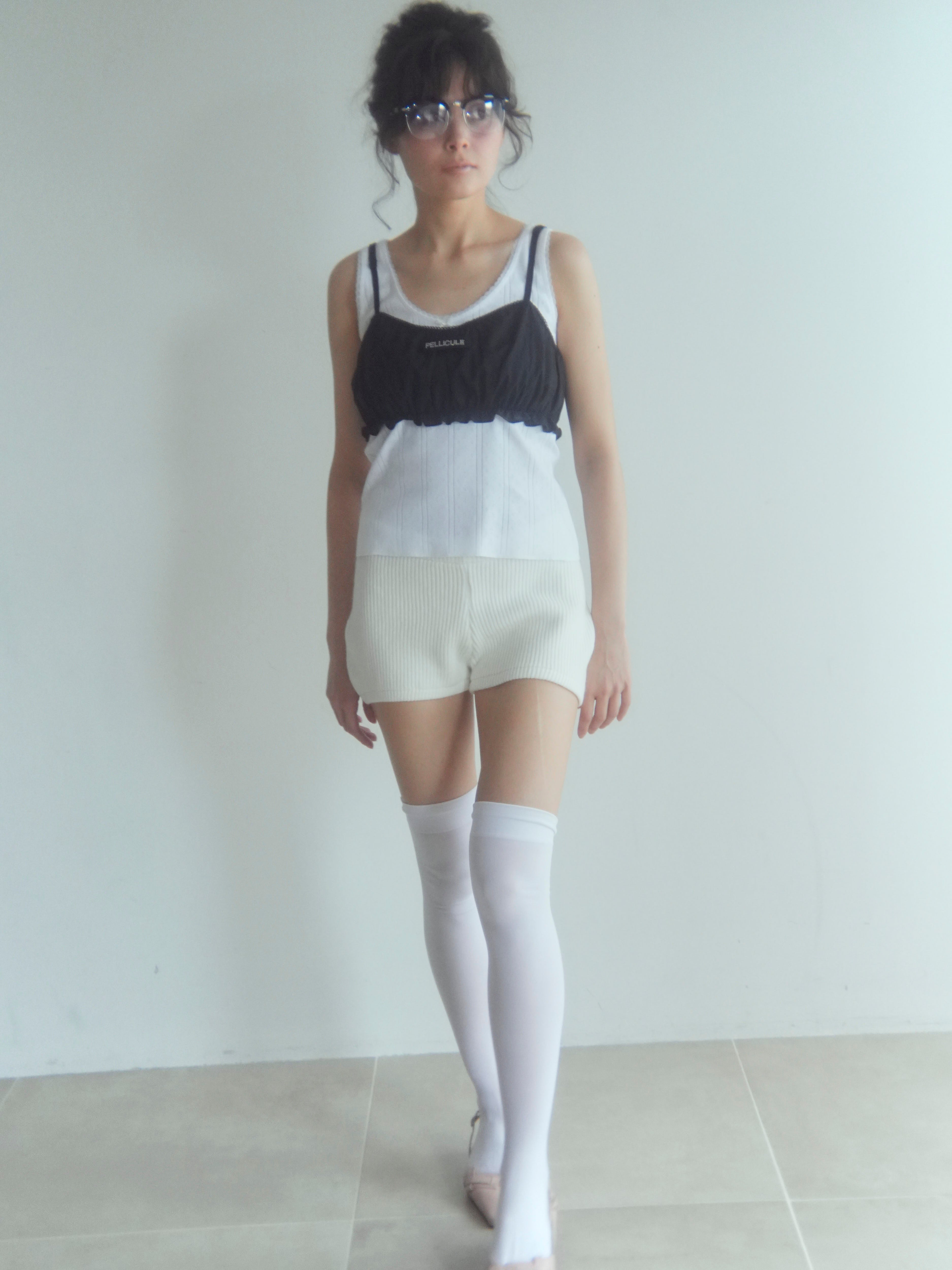 minimal knitspt
