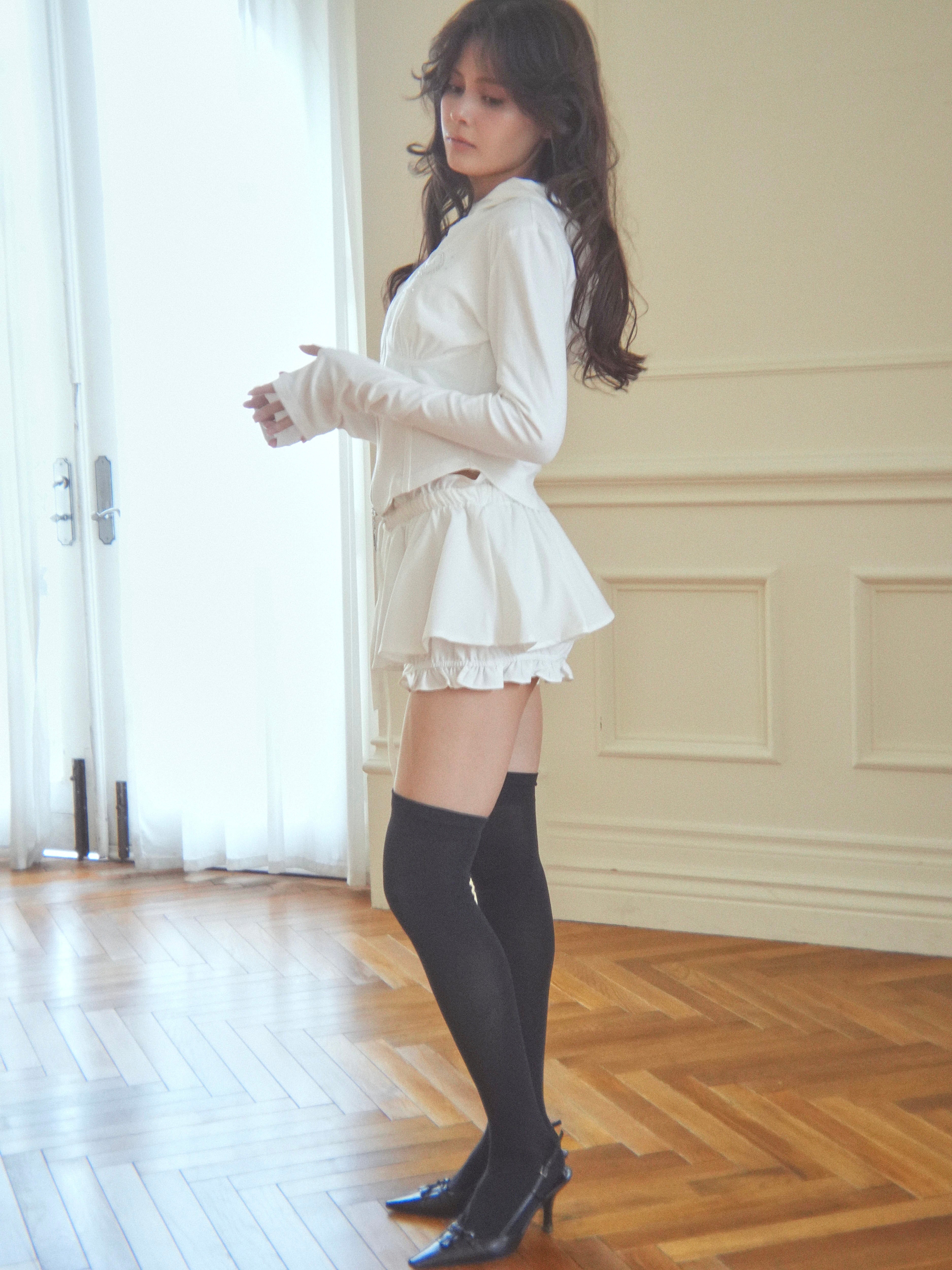 motif soft PK