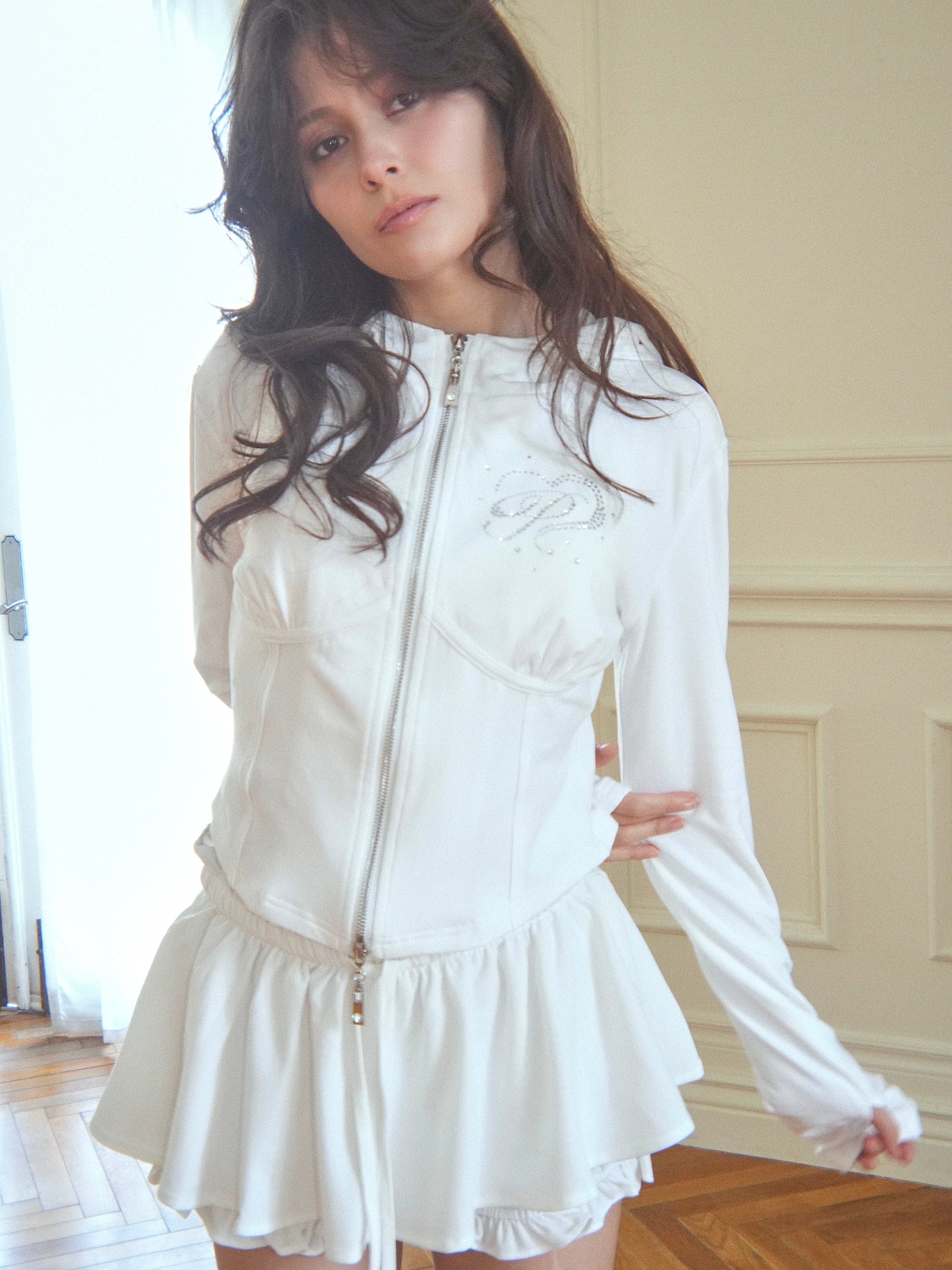 motif soft PK