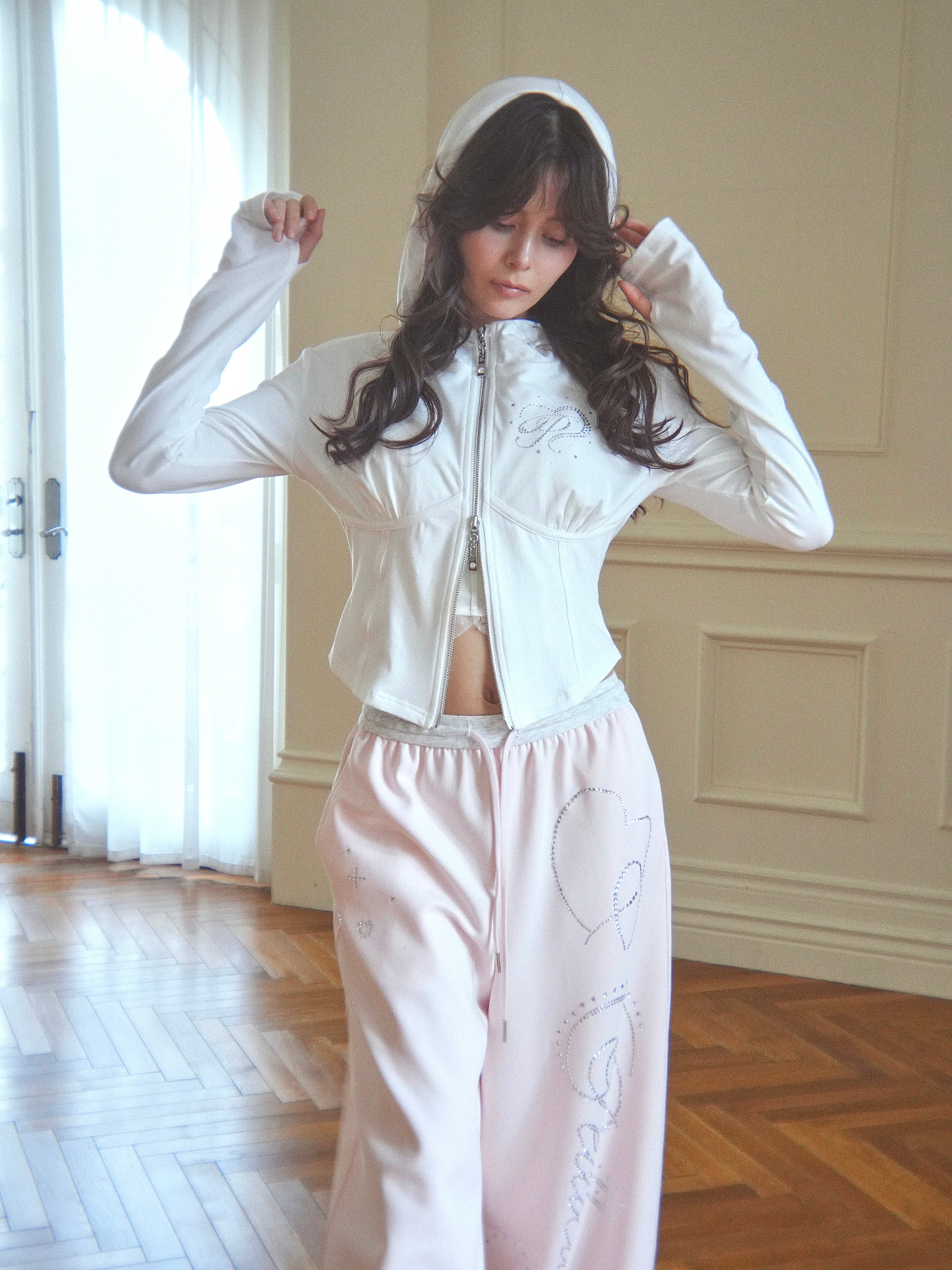motif soft PK