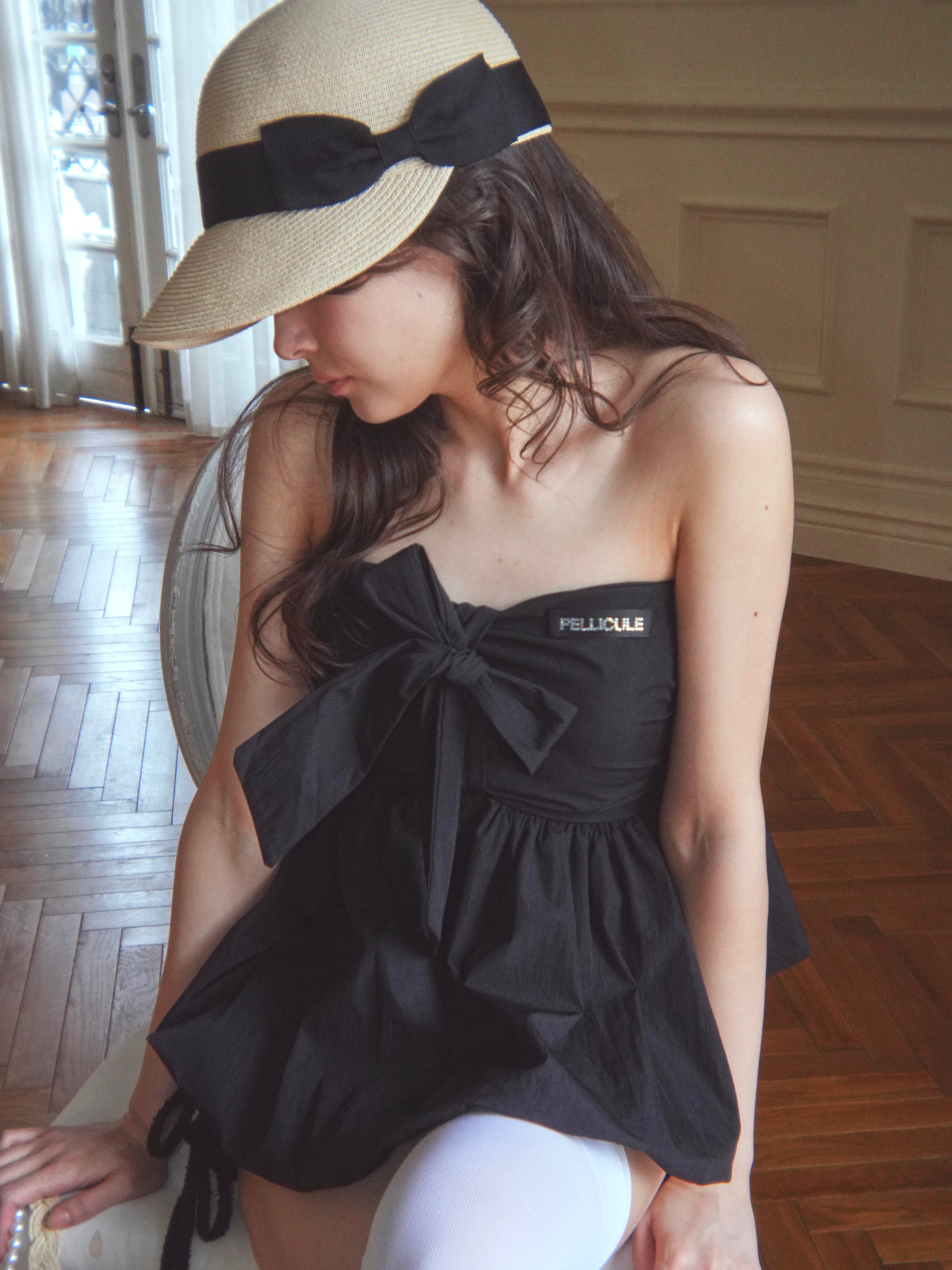 paperblade casquette
