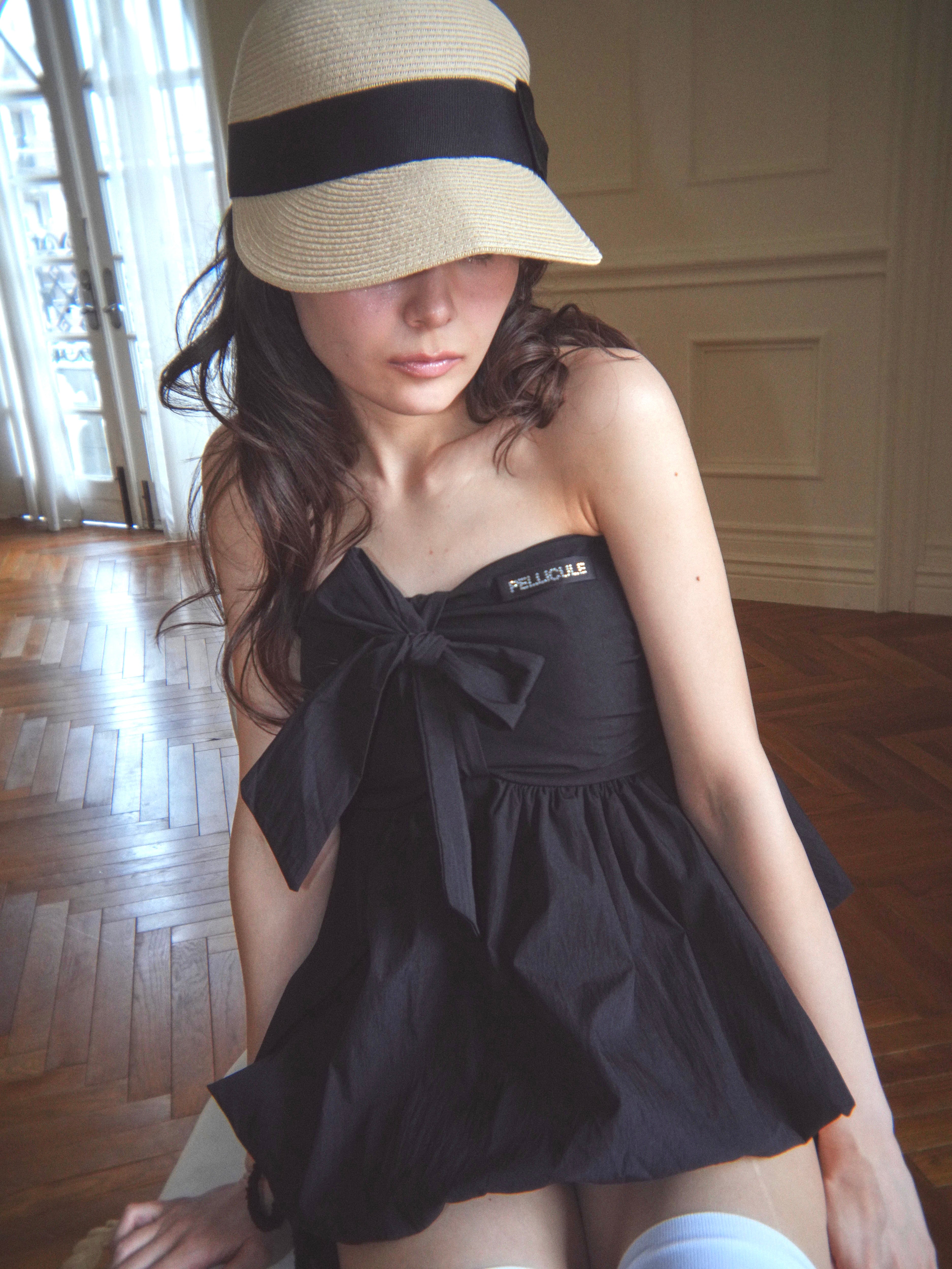 paperblade casquette