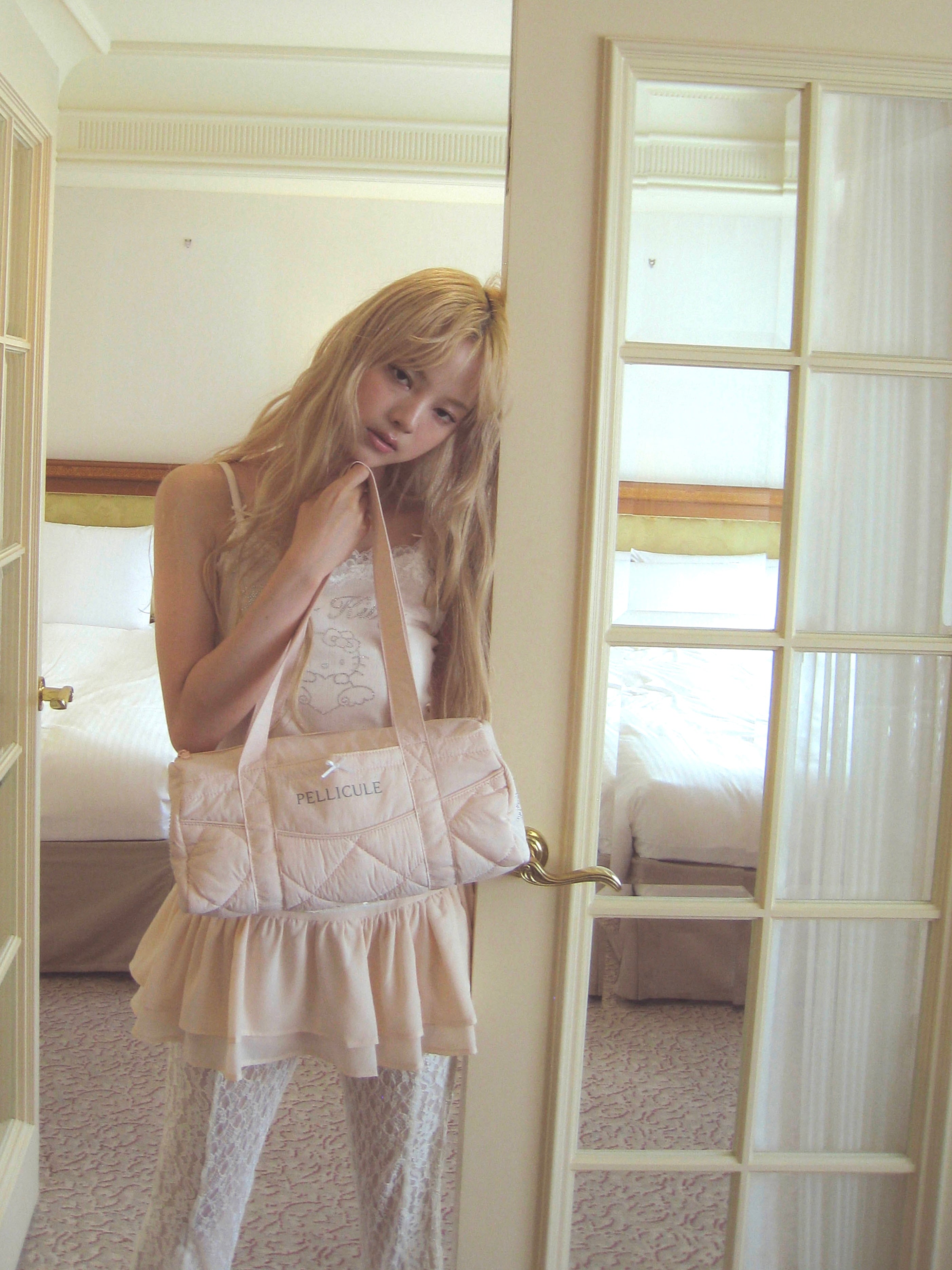 pc agkitty quiltingbag