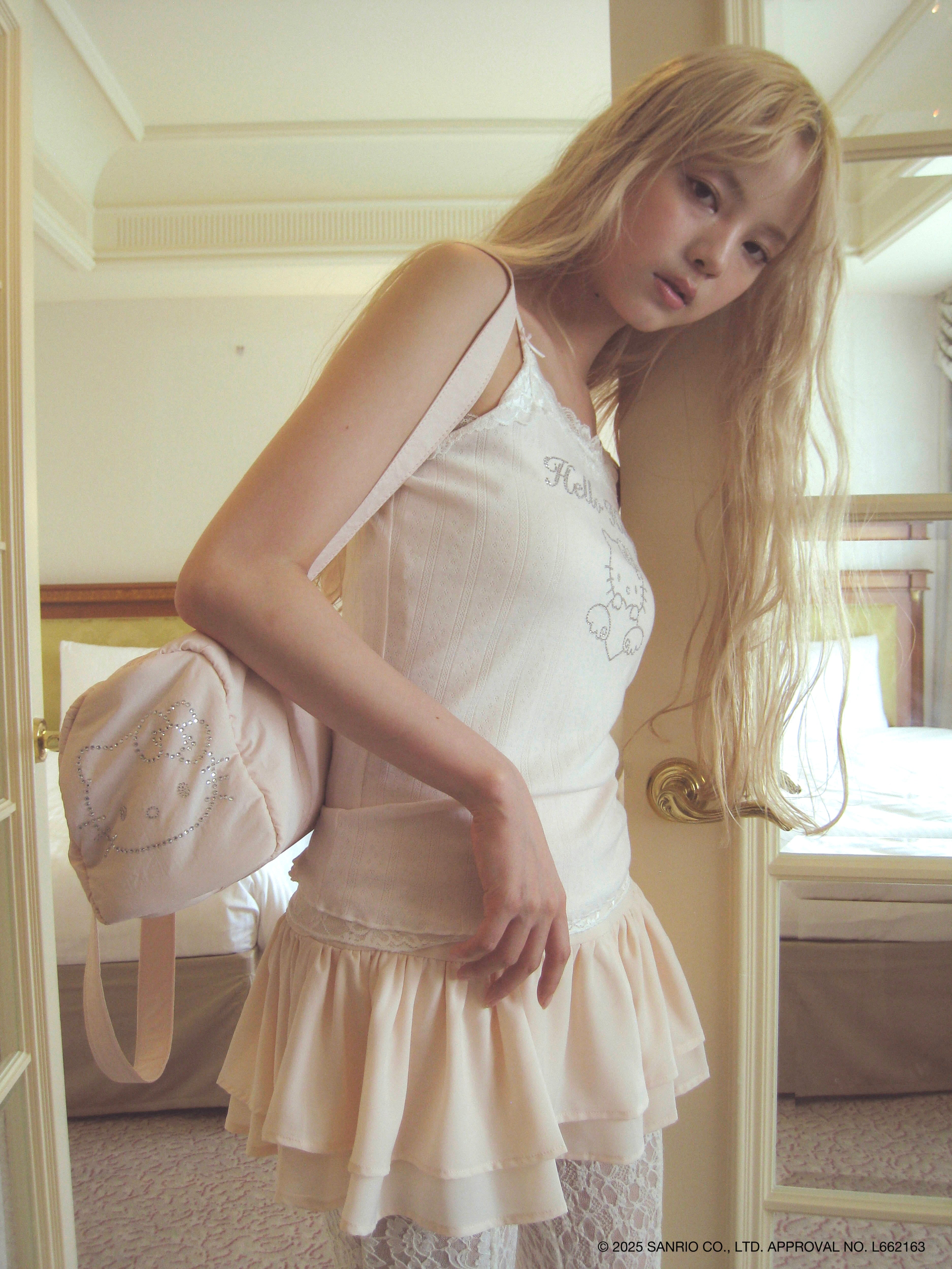 pc agkitty quiltingbag