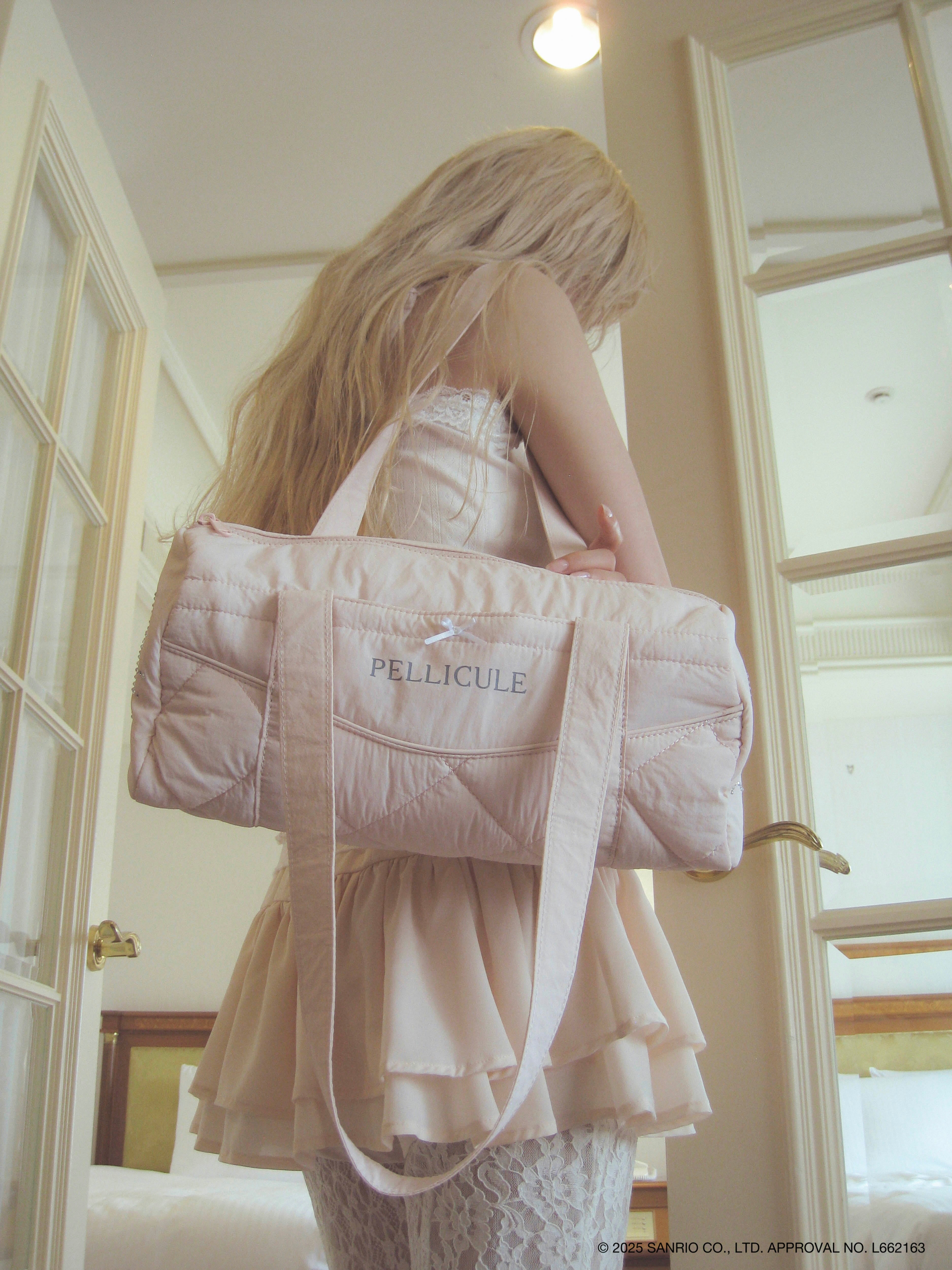 pc agkitty quiltingbag