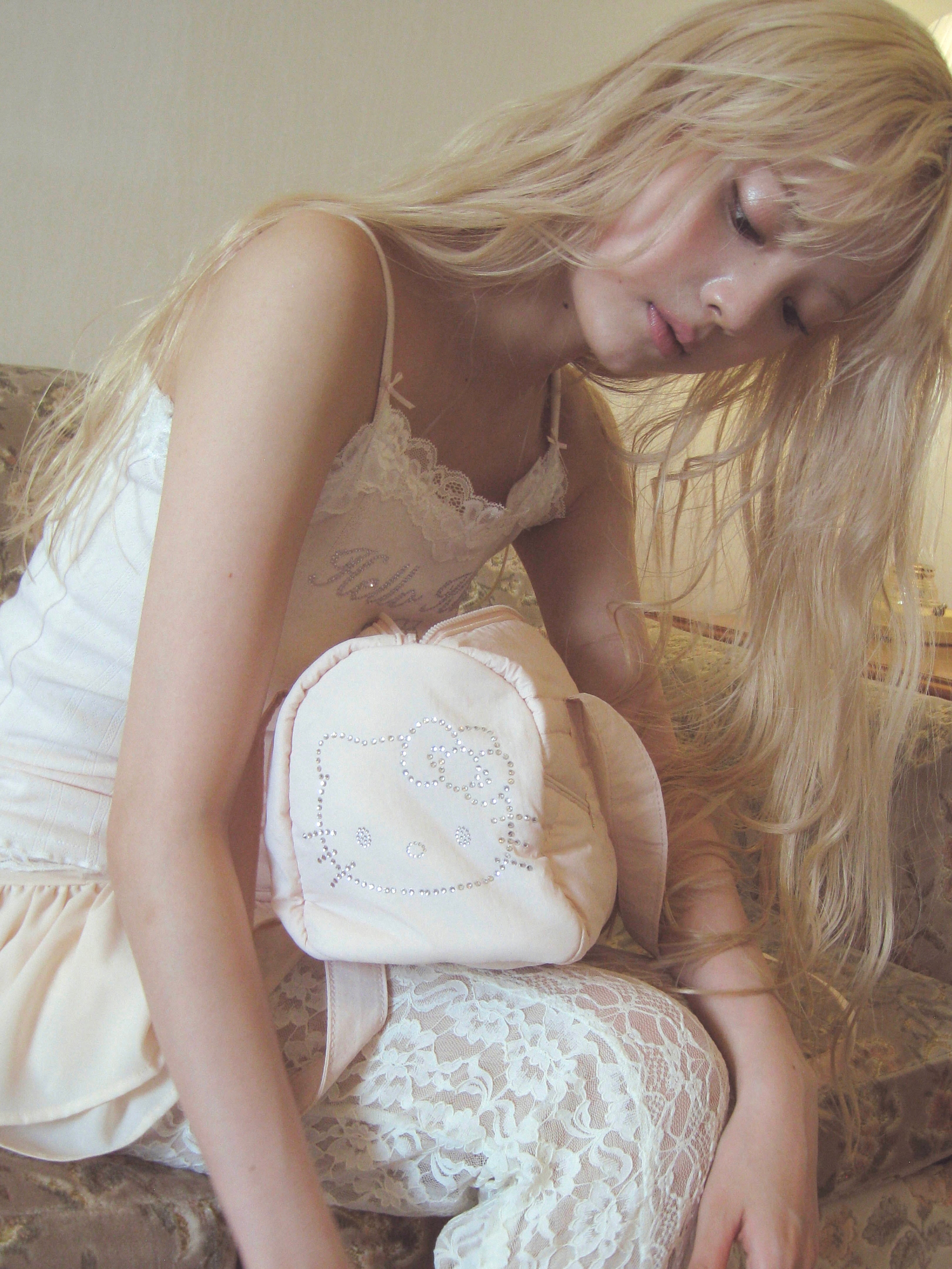 pc agkitty quiltingbag