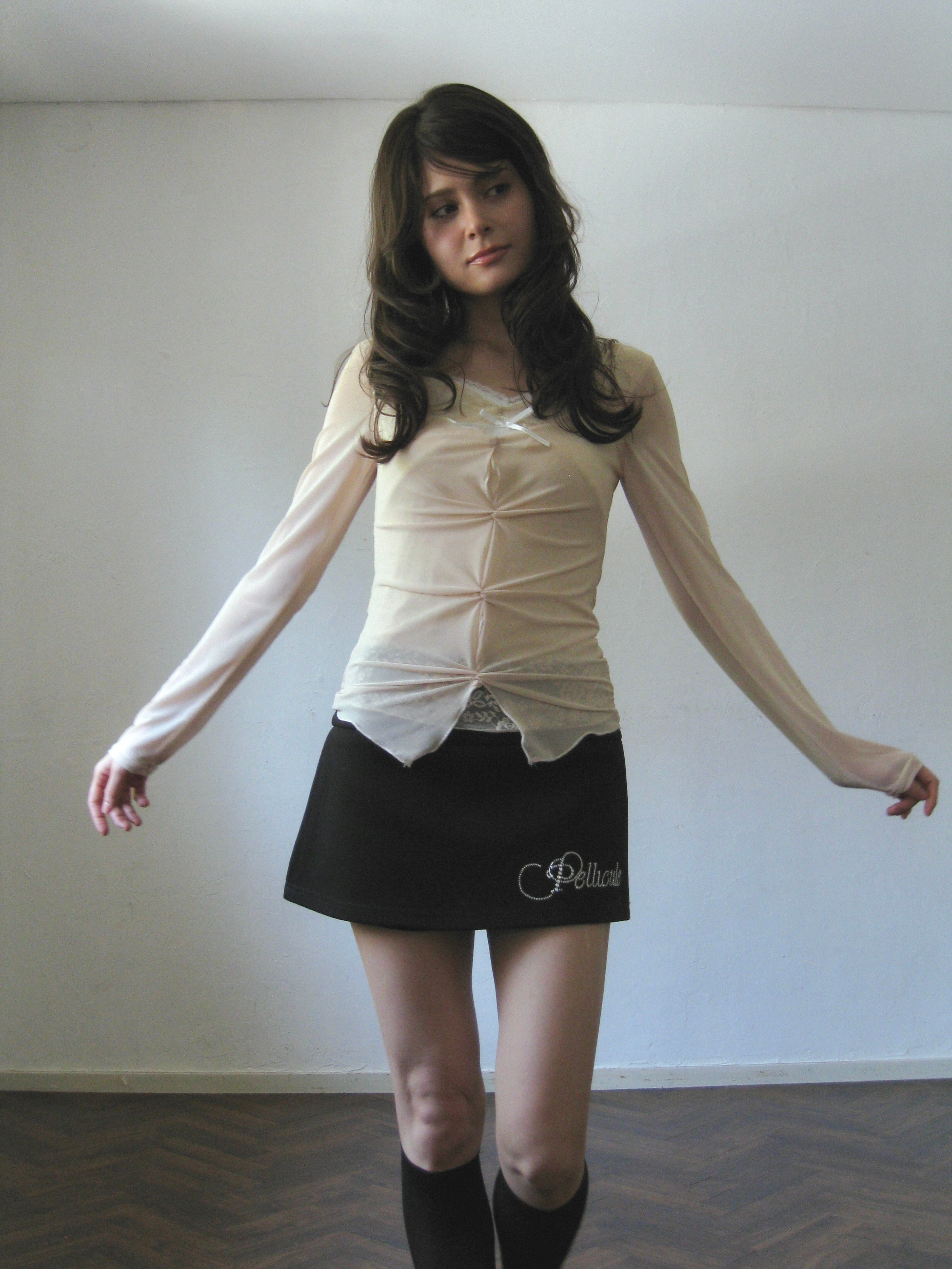 film layer tops