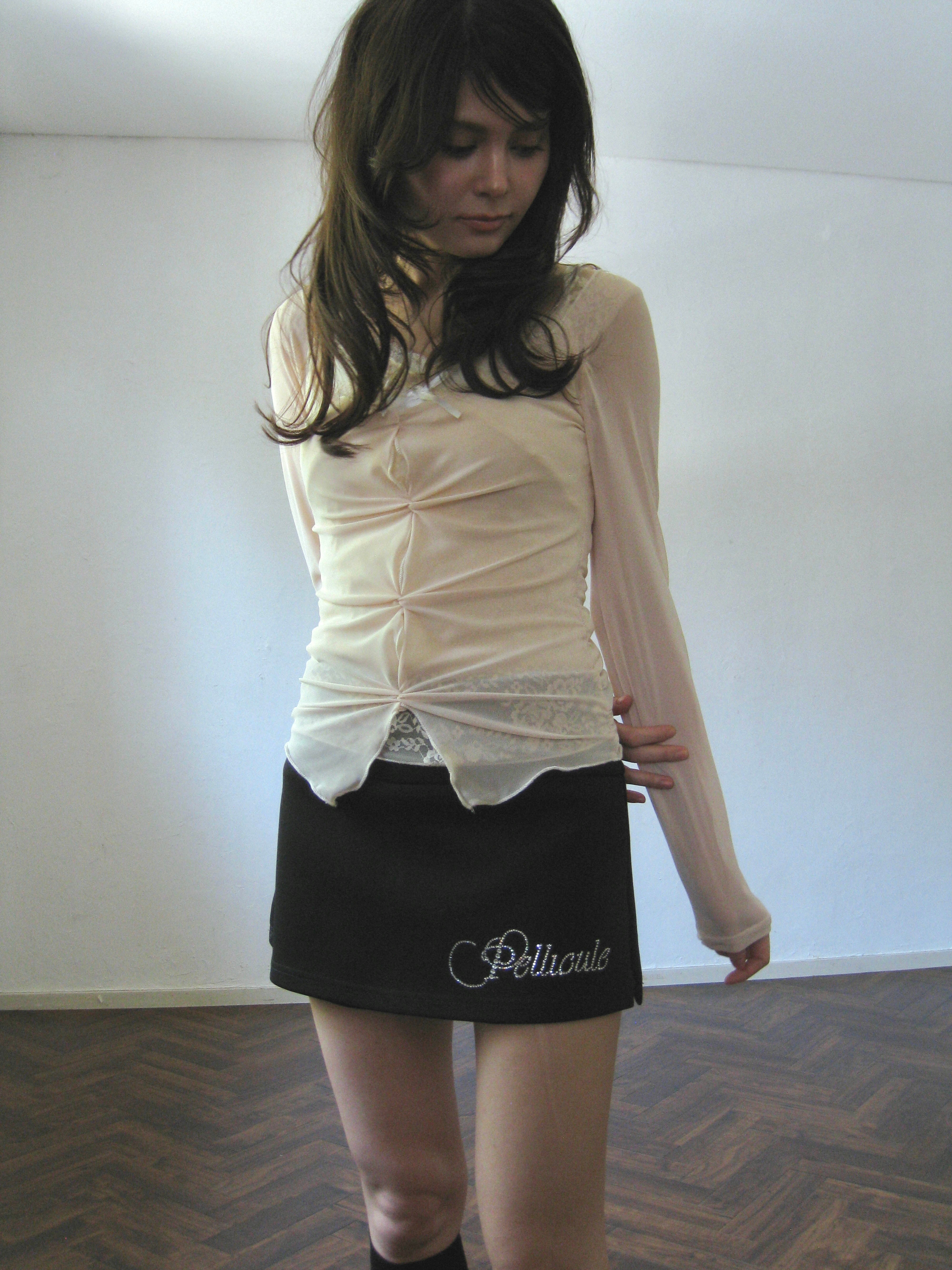 film layer tops