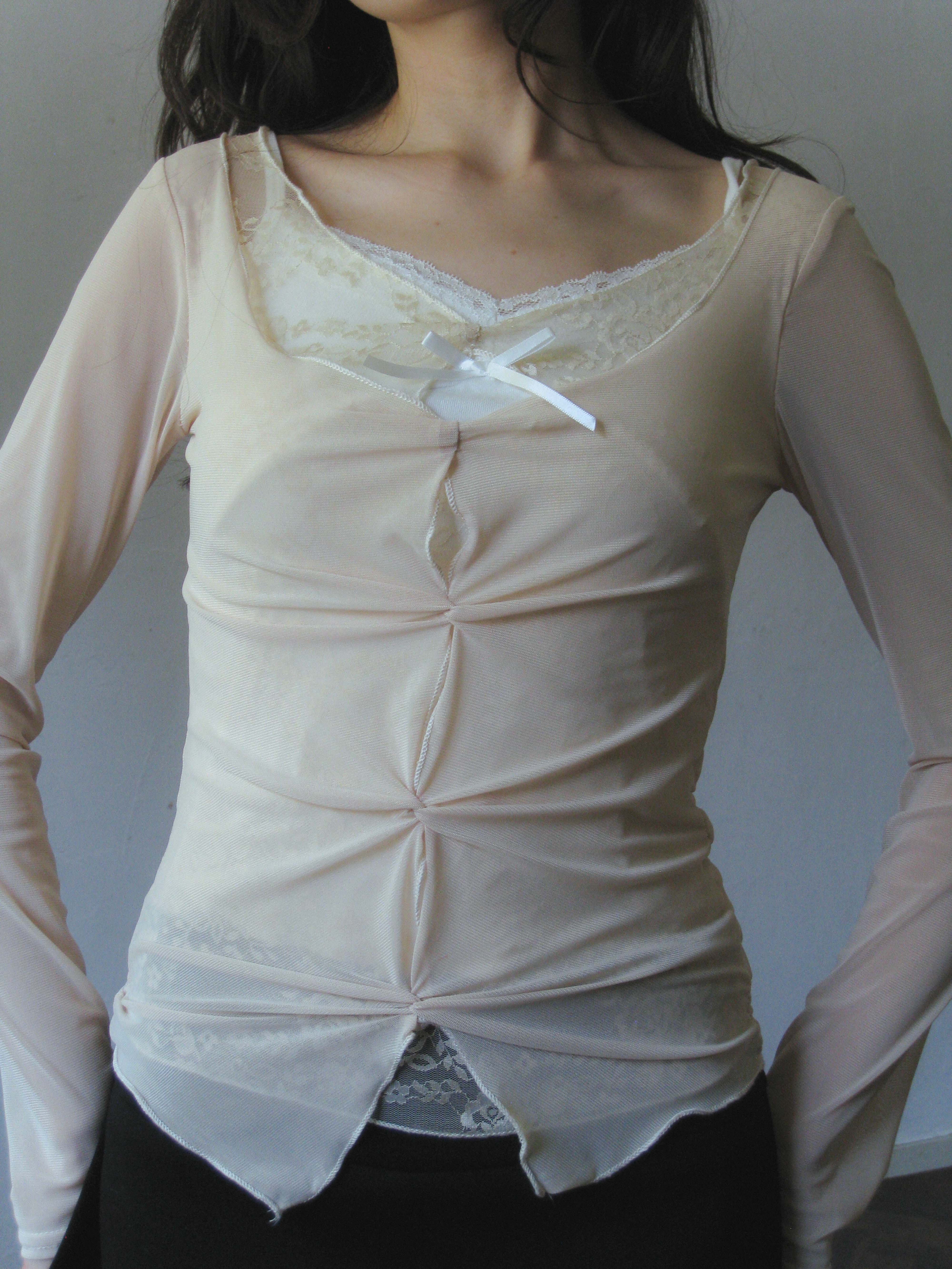 film layer tops