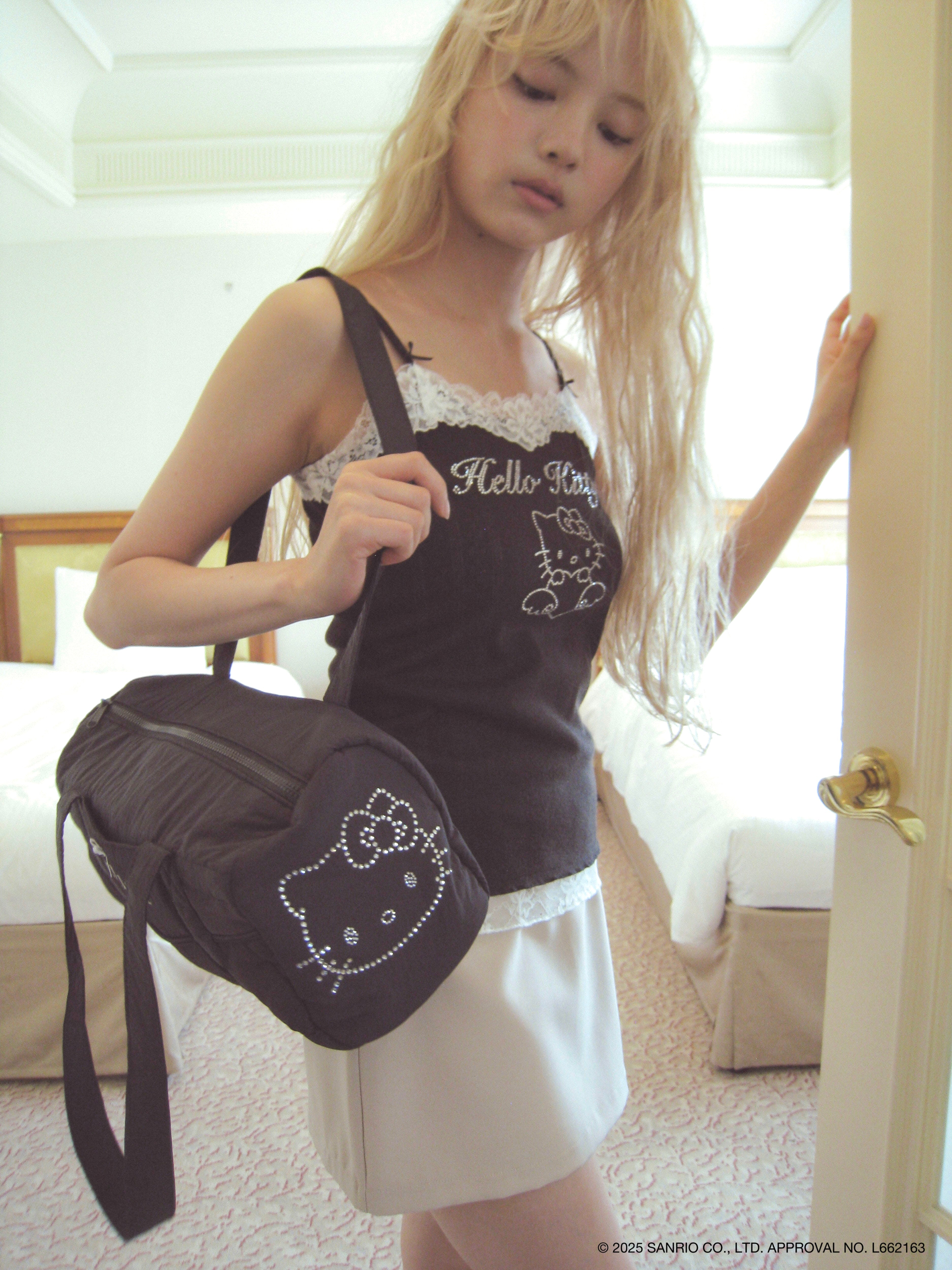 pc agkitty quiltingbag