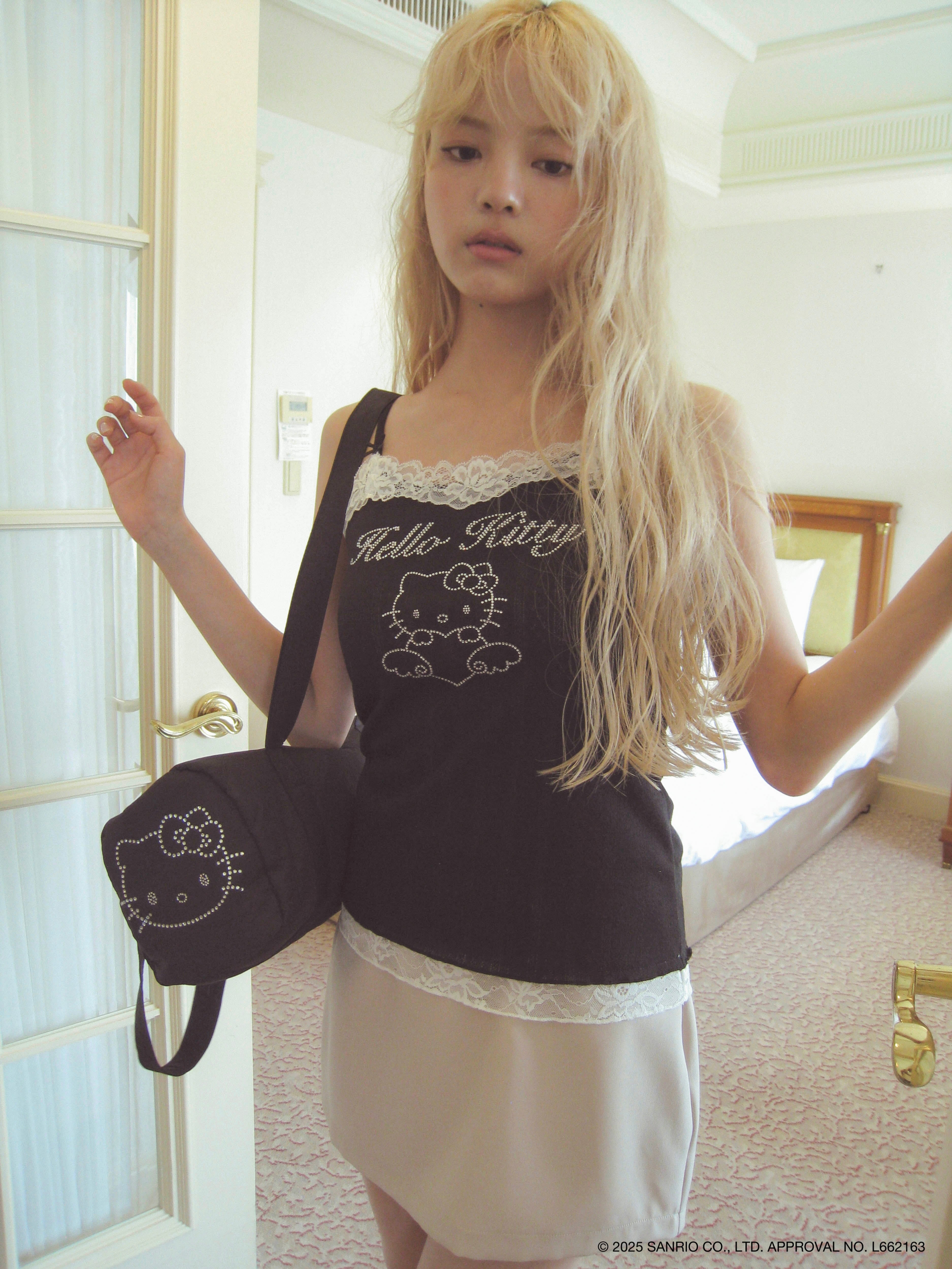 pc agkitty quiltingbag