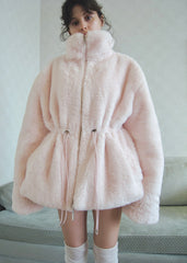 babypink