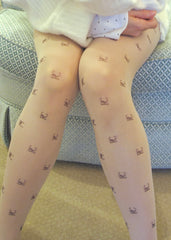 nudiebeige