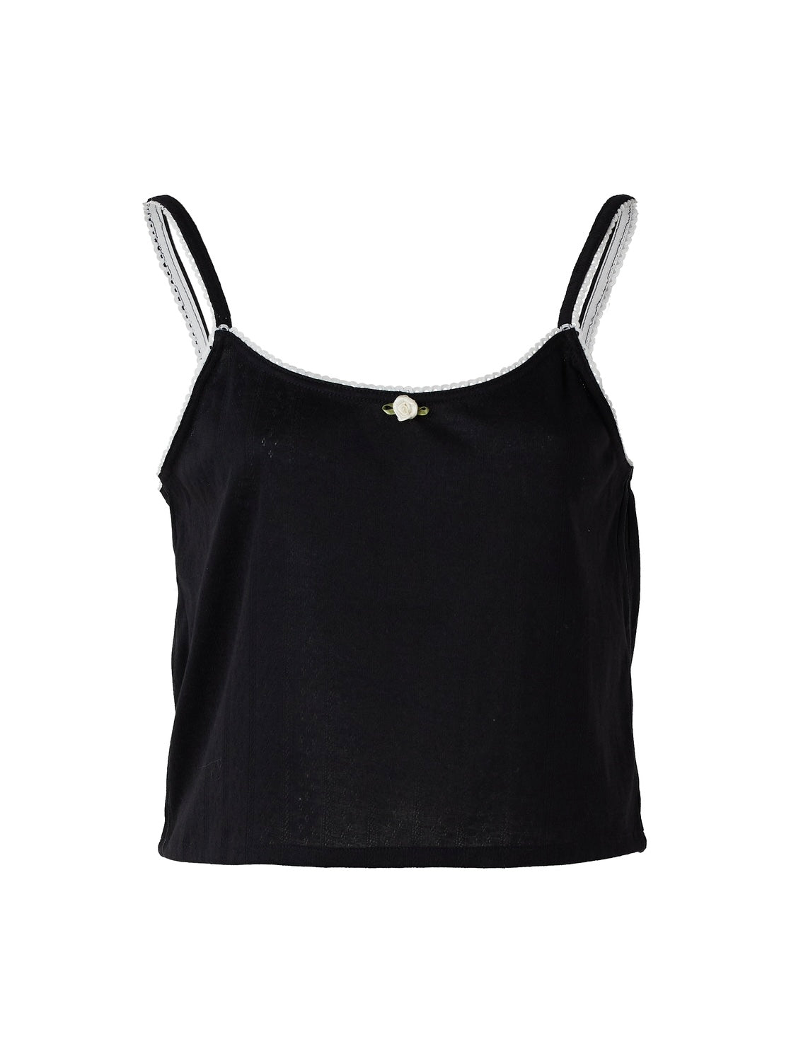 eyelet fraise ensemble