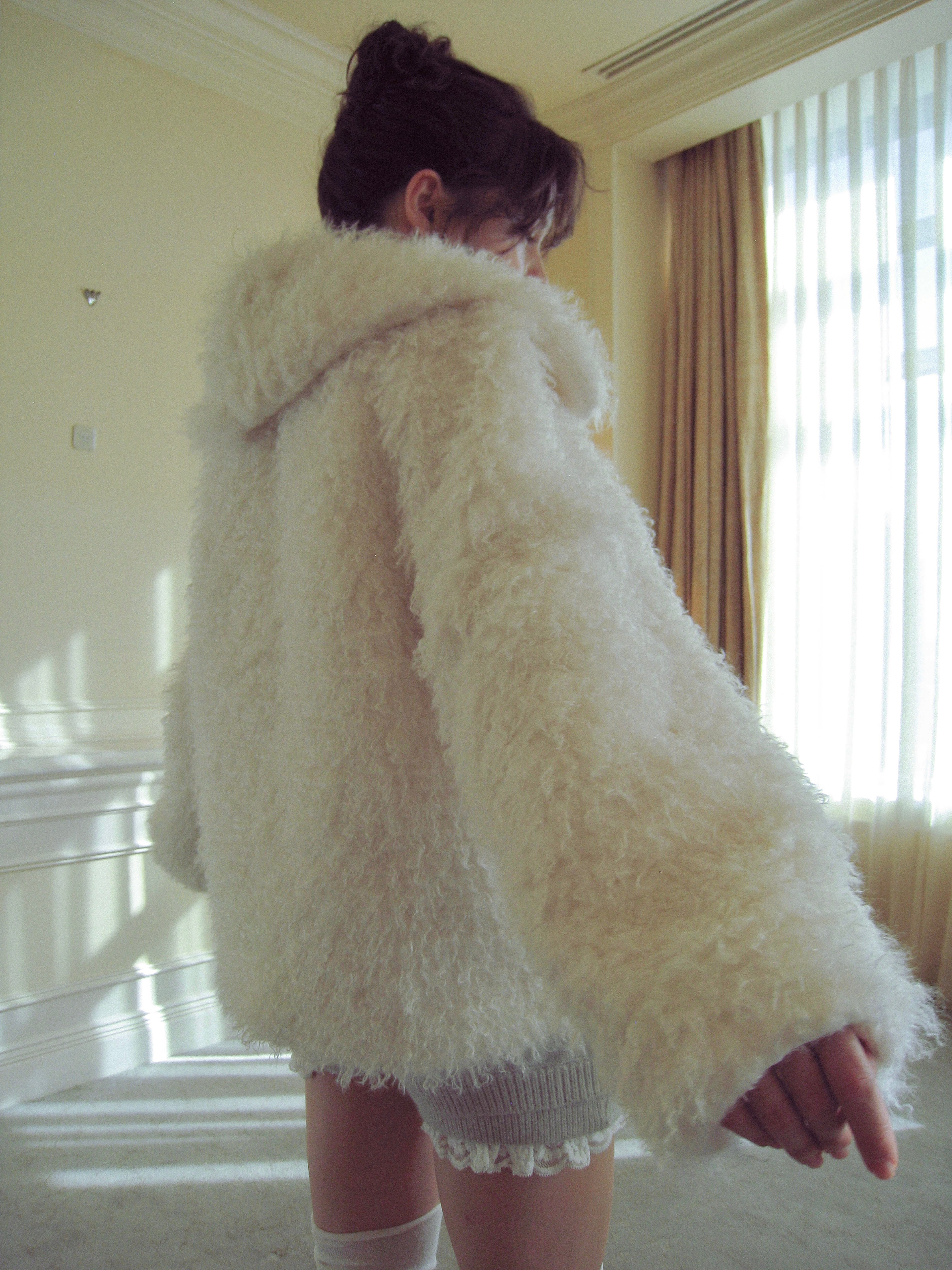 2026 NEW YEAR SPECIAL BOX【6item】