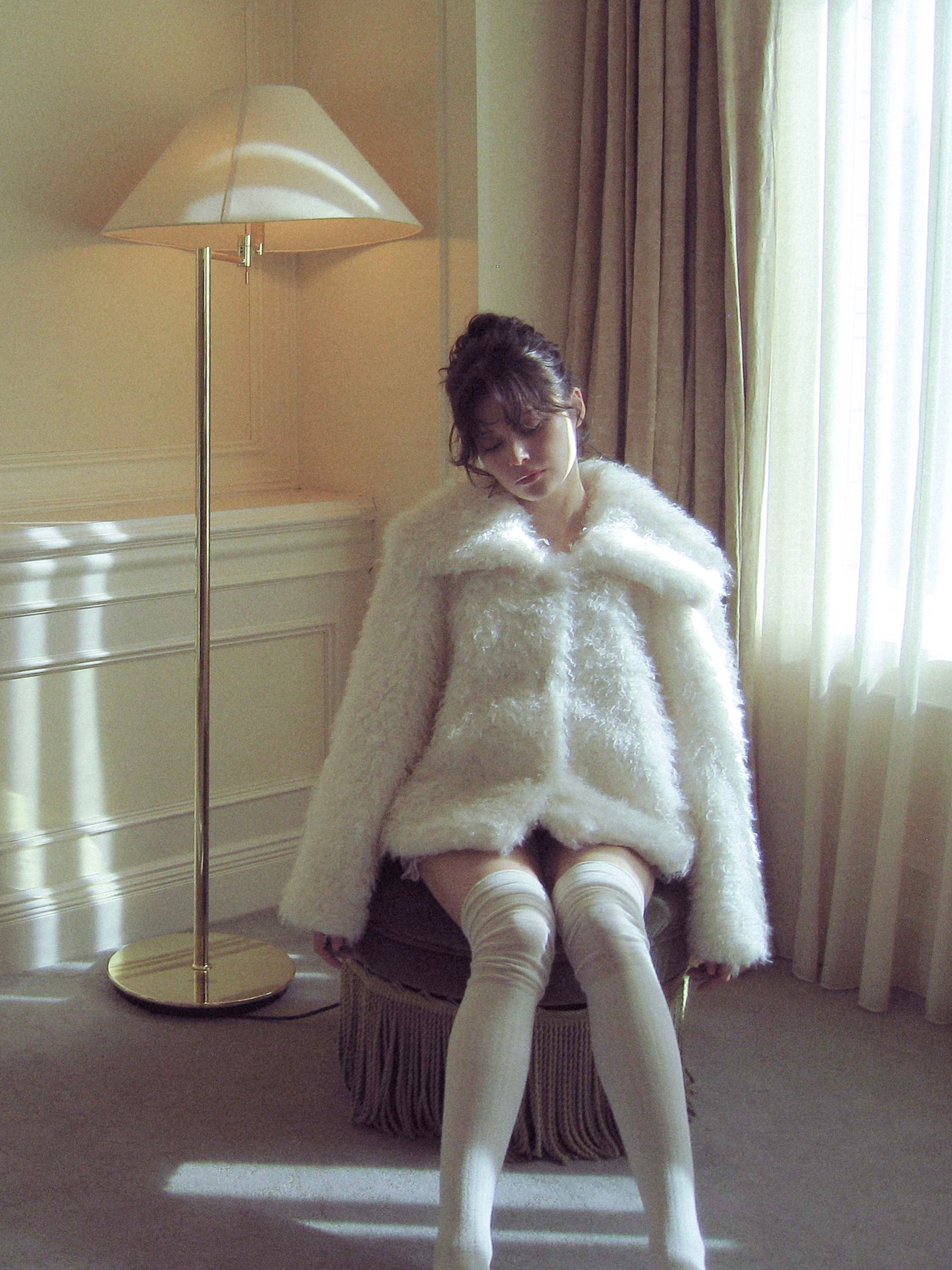 2026 NEW YEAR SPECIAL BOX【6item】