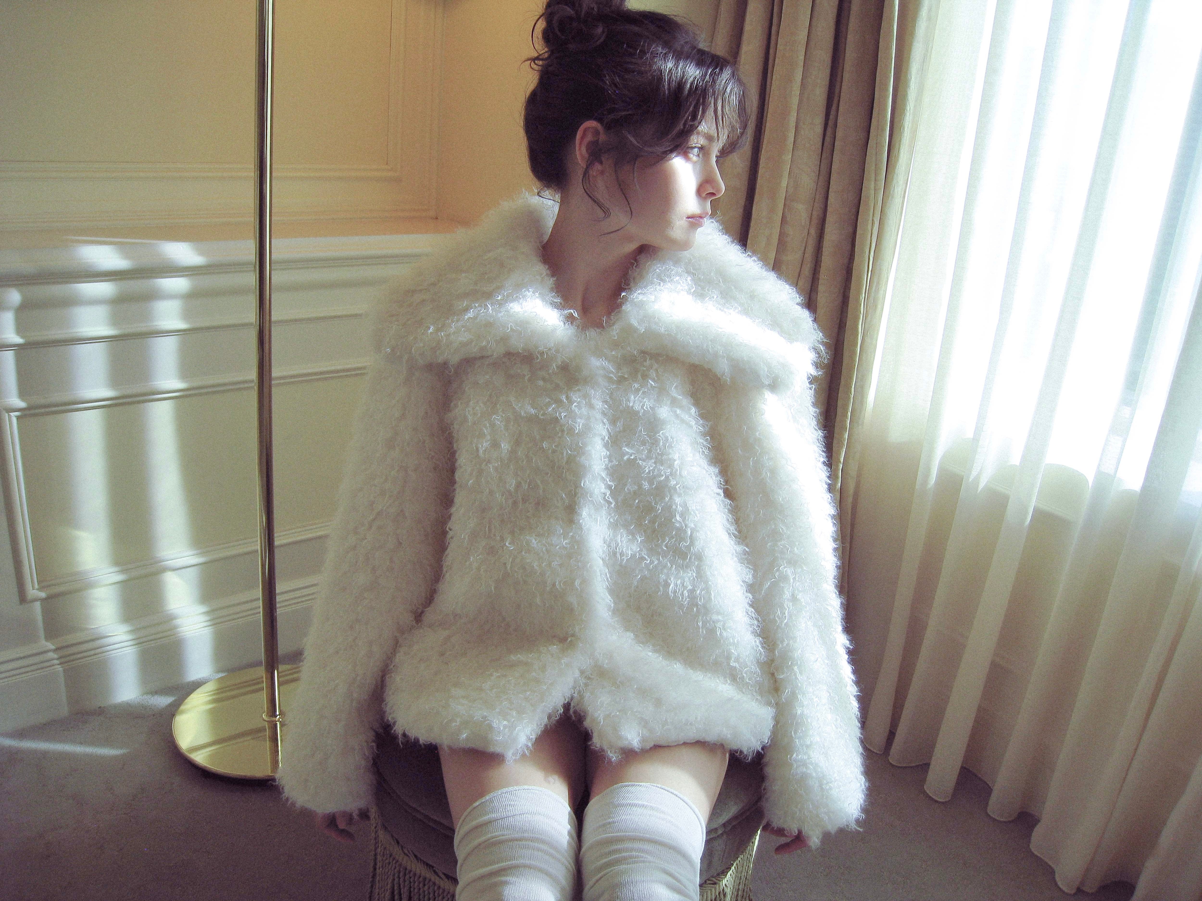 2026 NEW YEAR SPECIAL BOX【6item】