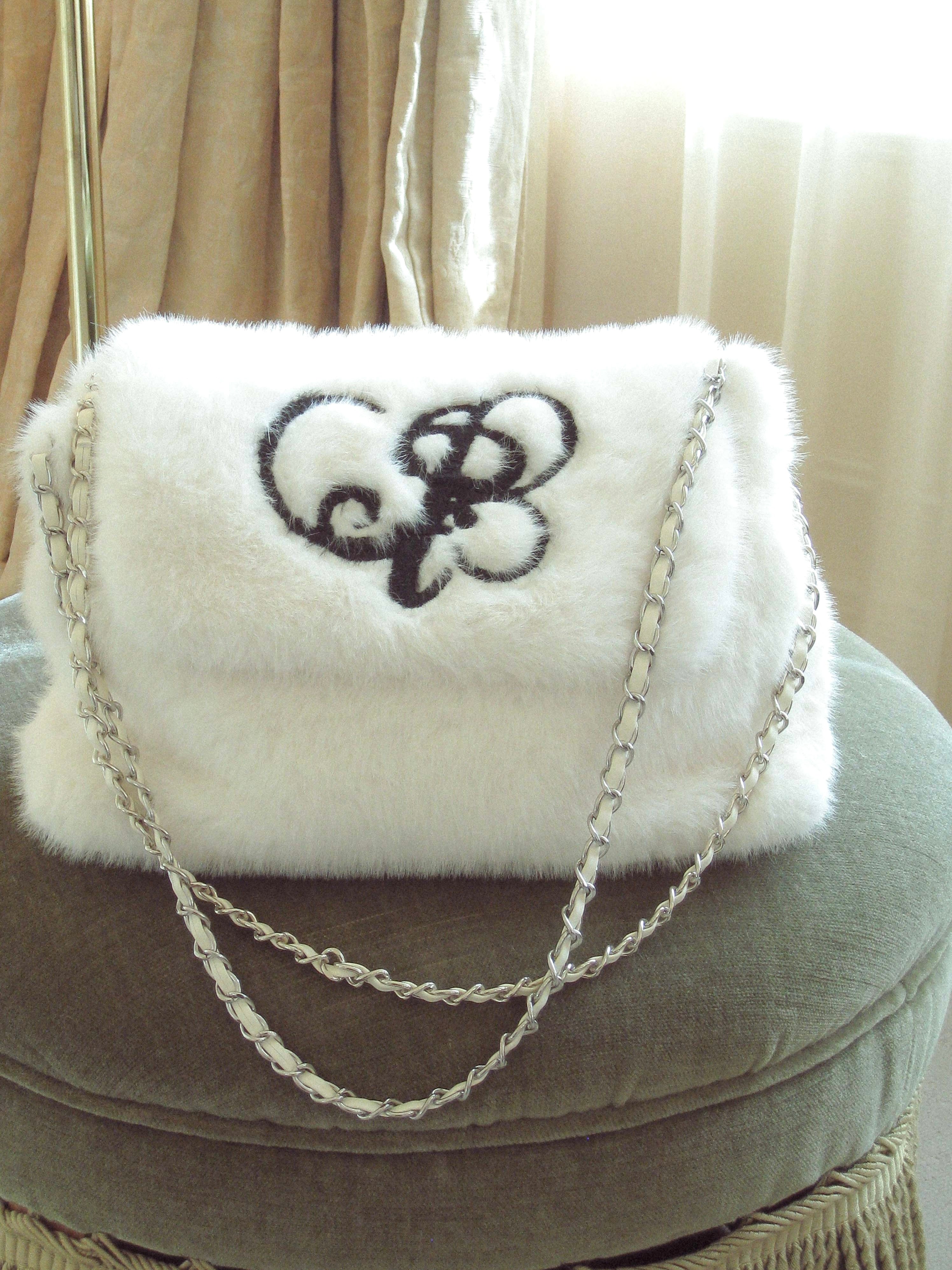 2026 NEW YEAR SPECIAL BOX【6item】