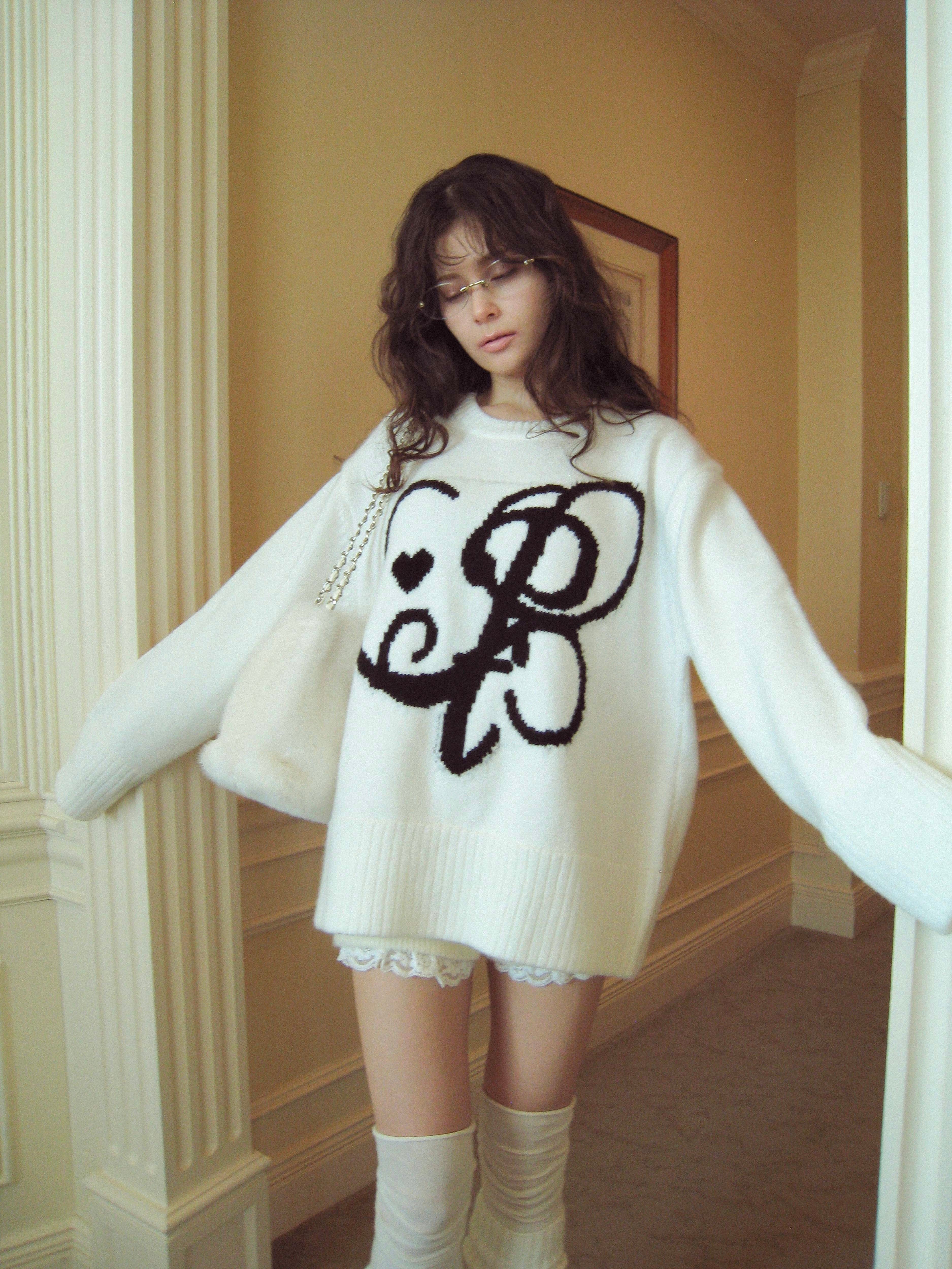 2026 NEW YEAR SPECIAL BOX【6item】