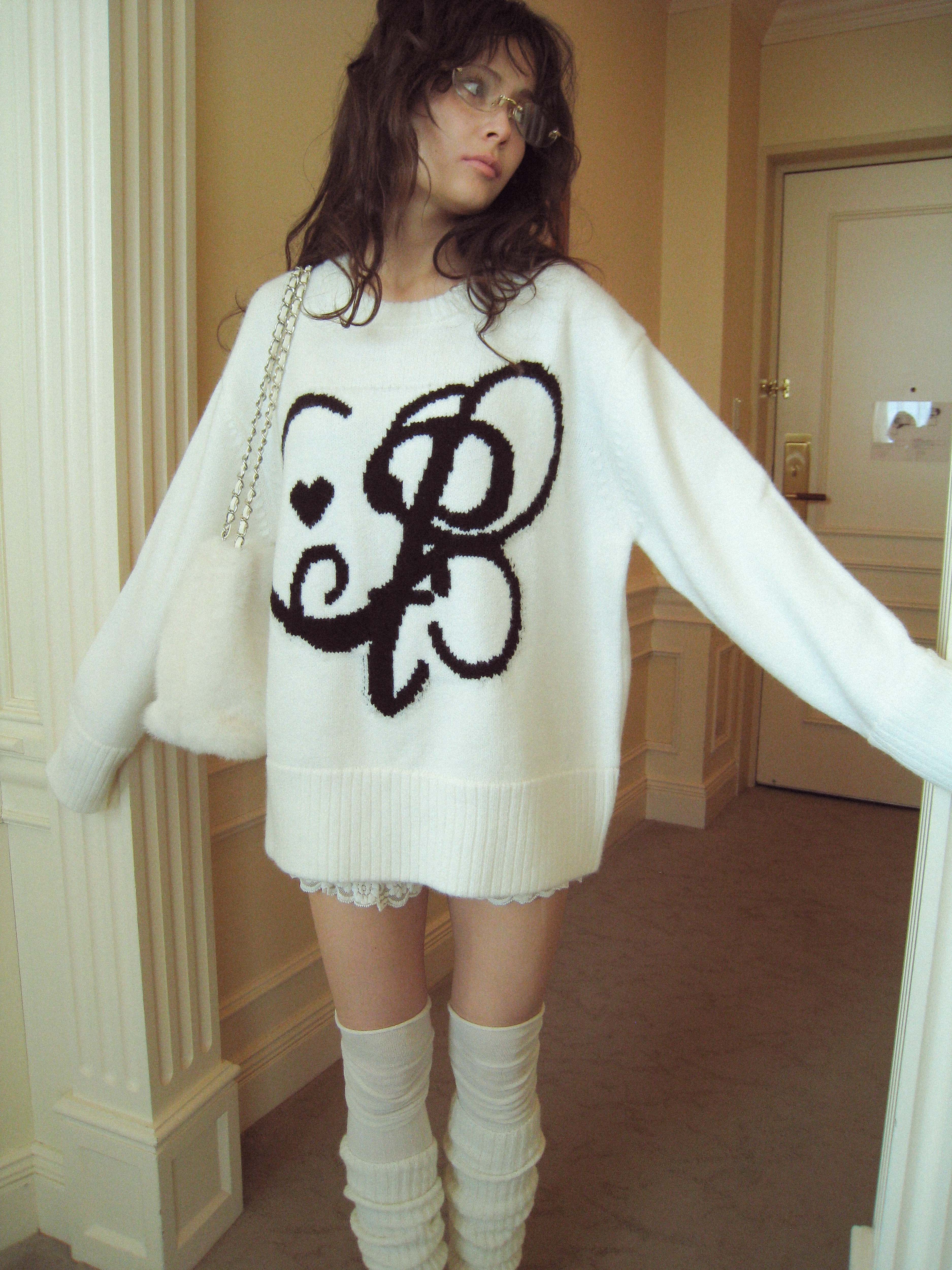 2026 NEW YEAR SPECIAL BOX【6item】