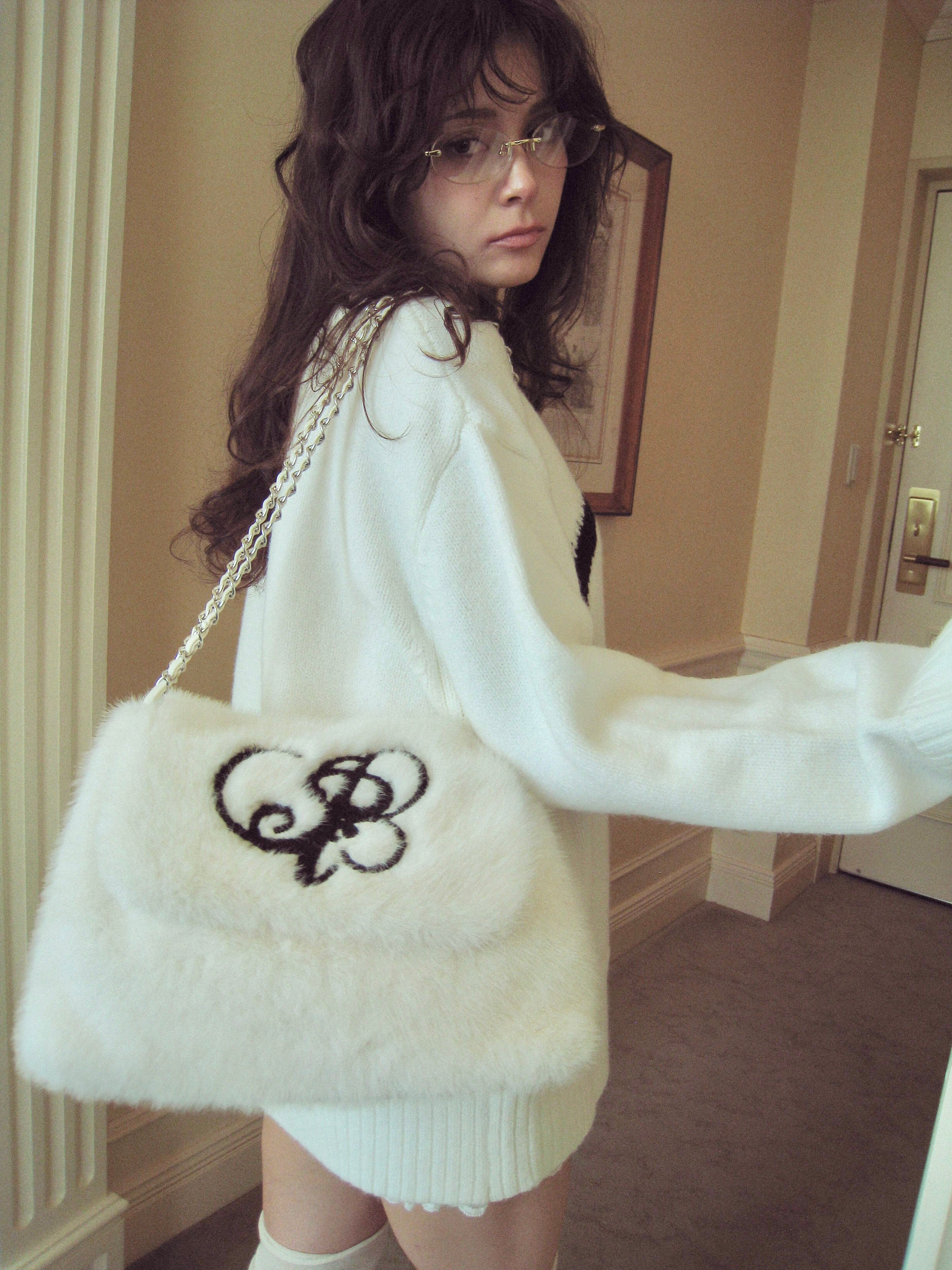 2026 NEW YEAR SPECIAL BOX【6item】