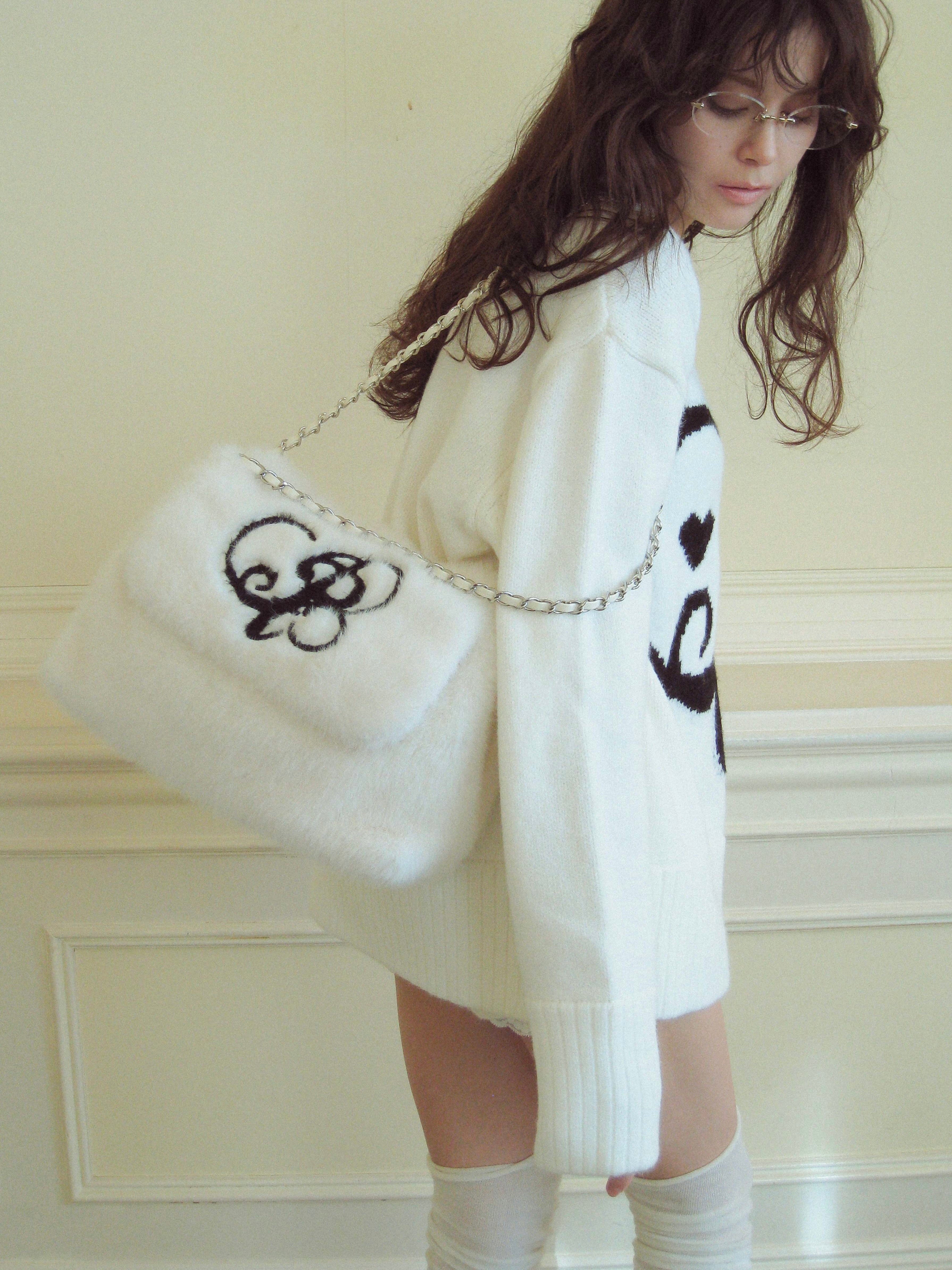 2026 NEW YEAR SPECIAL BOX【6item】