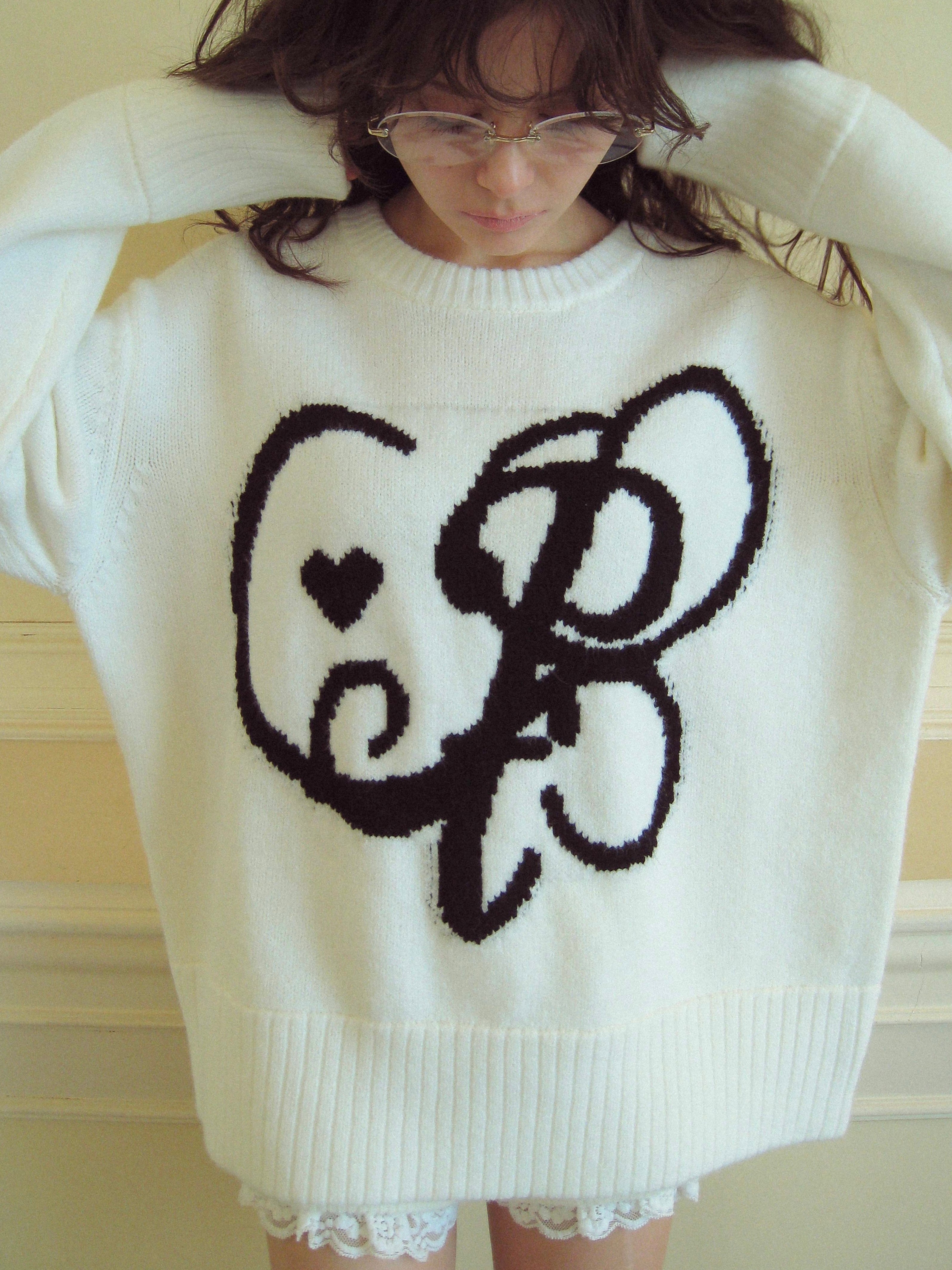 2026 NEW YEAR SPECIAL BOX【6item】