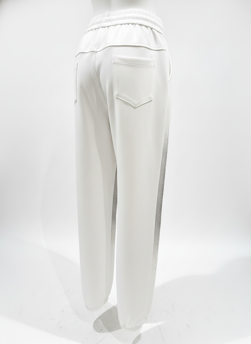 pc cosmy sweat pants