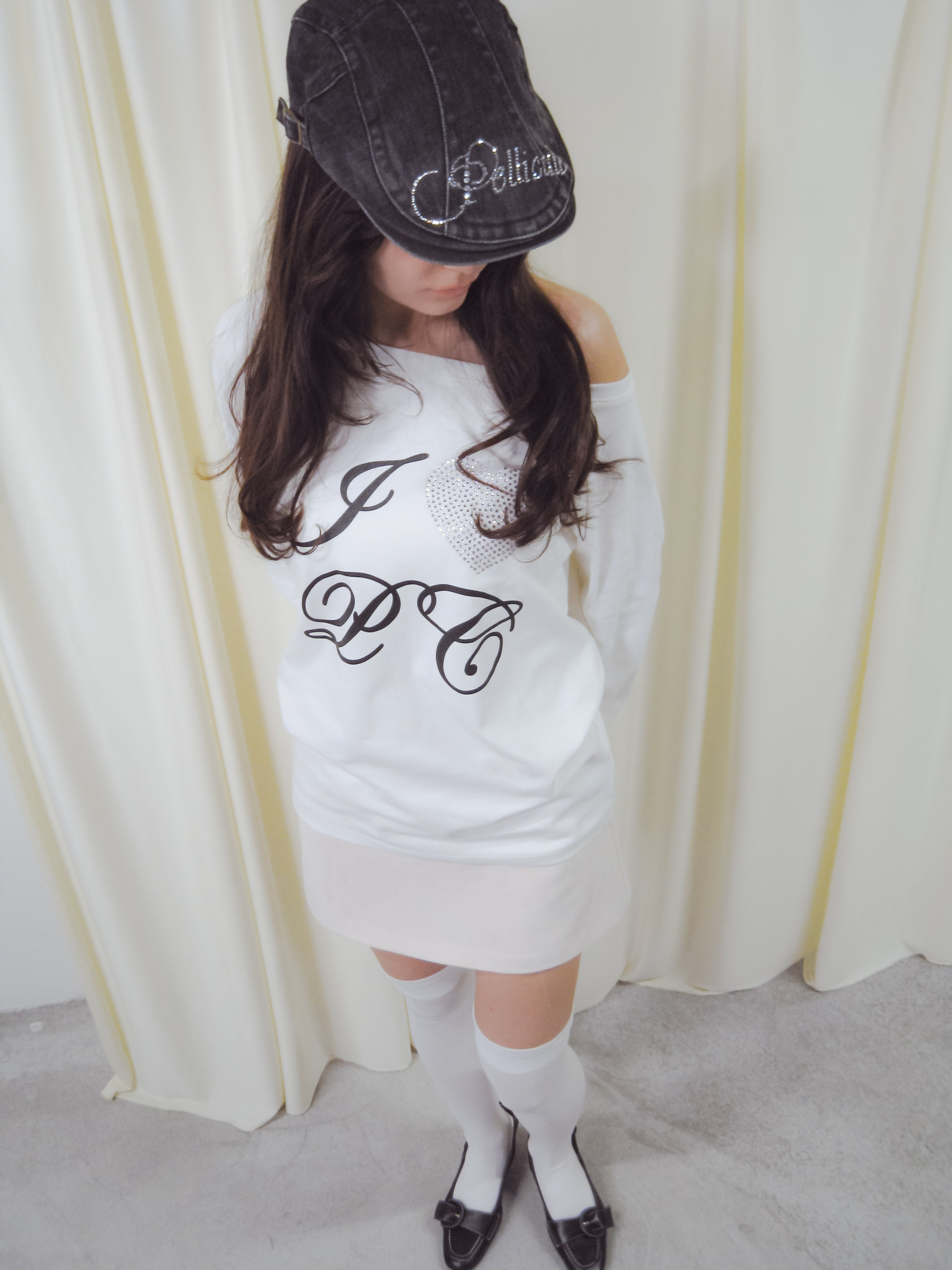 bijoulogo huntingcap