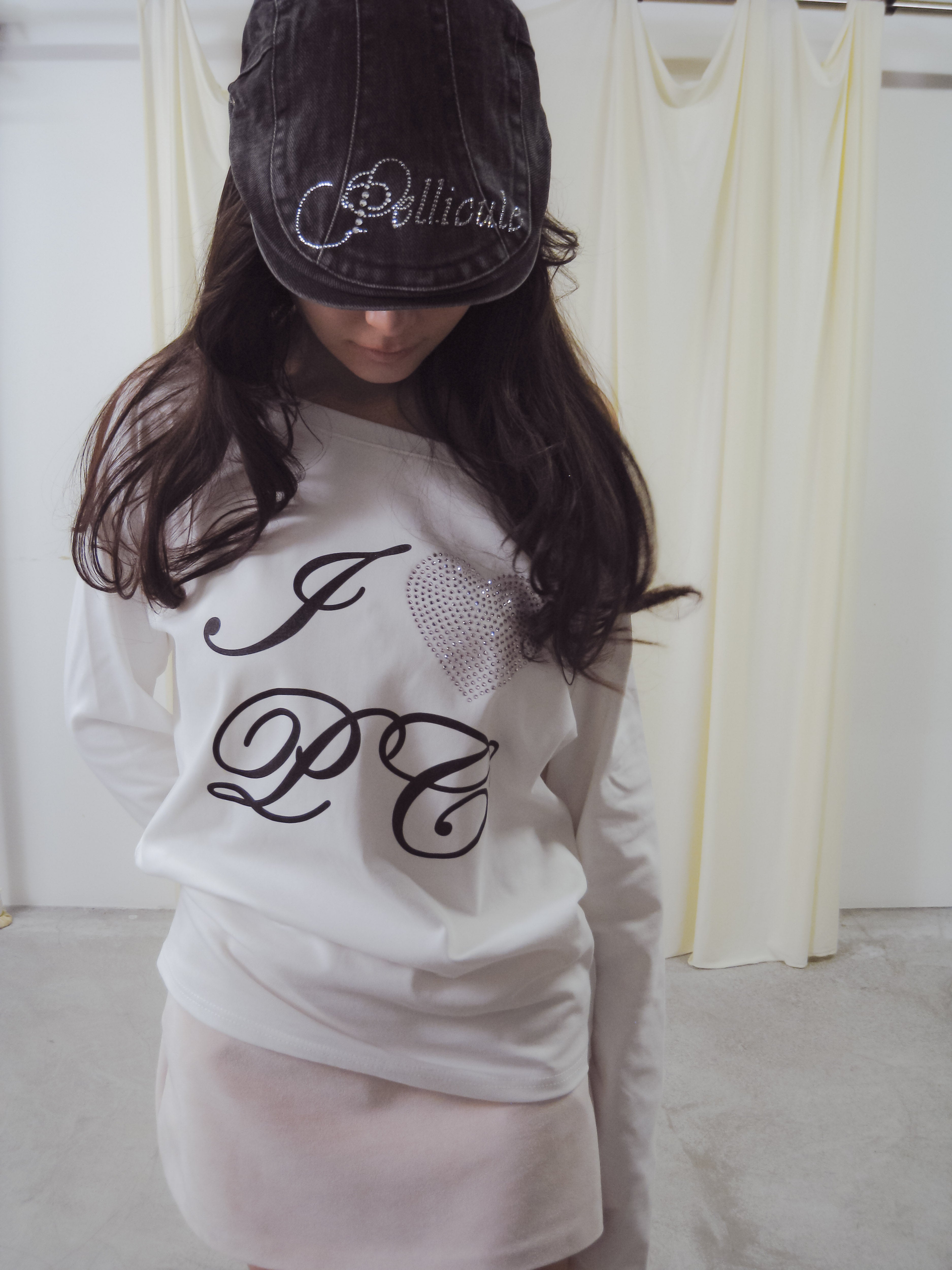 bijoulogo huntingcap