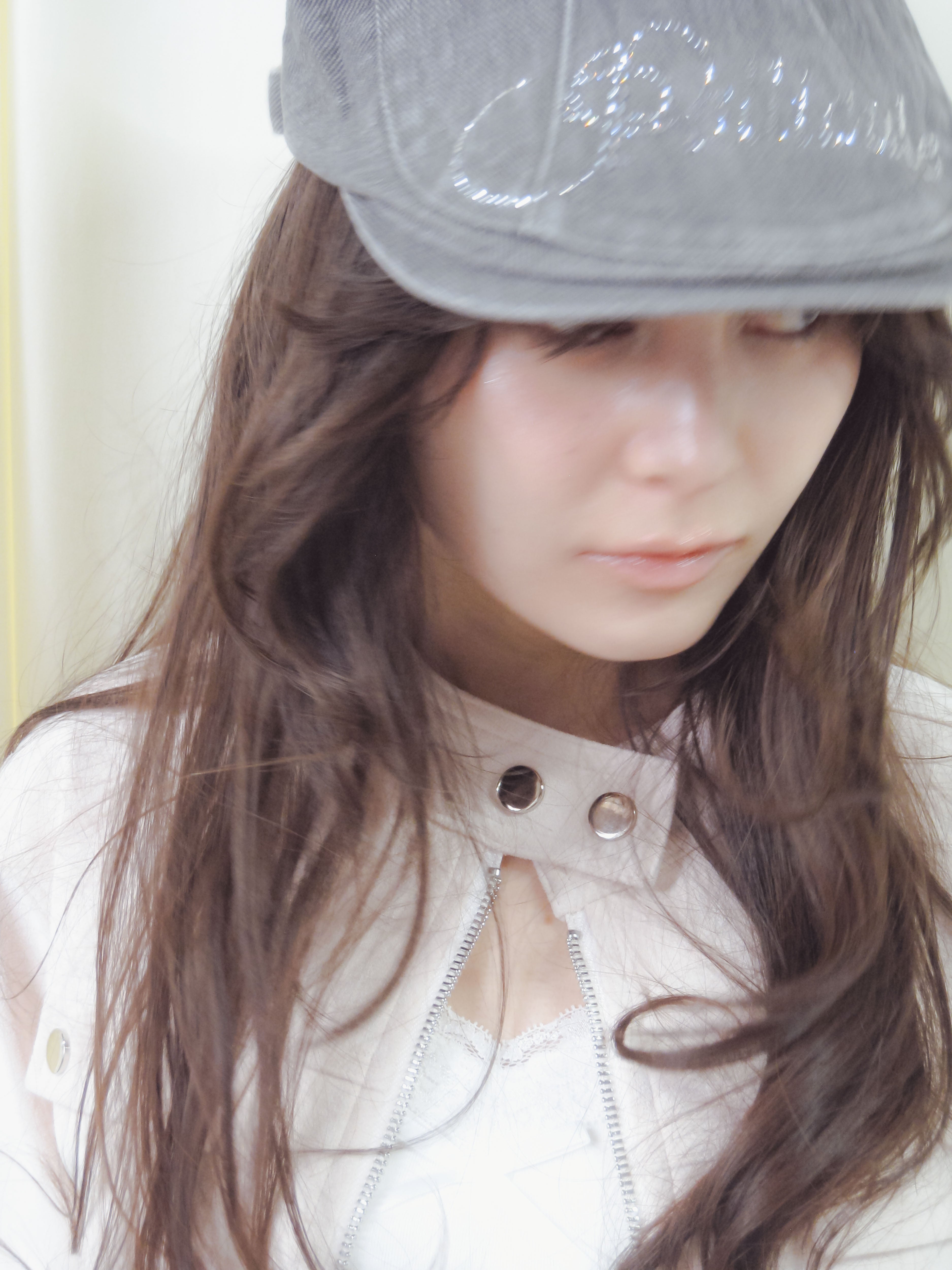 bijoulogo huntingcap