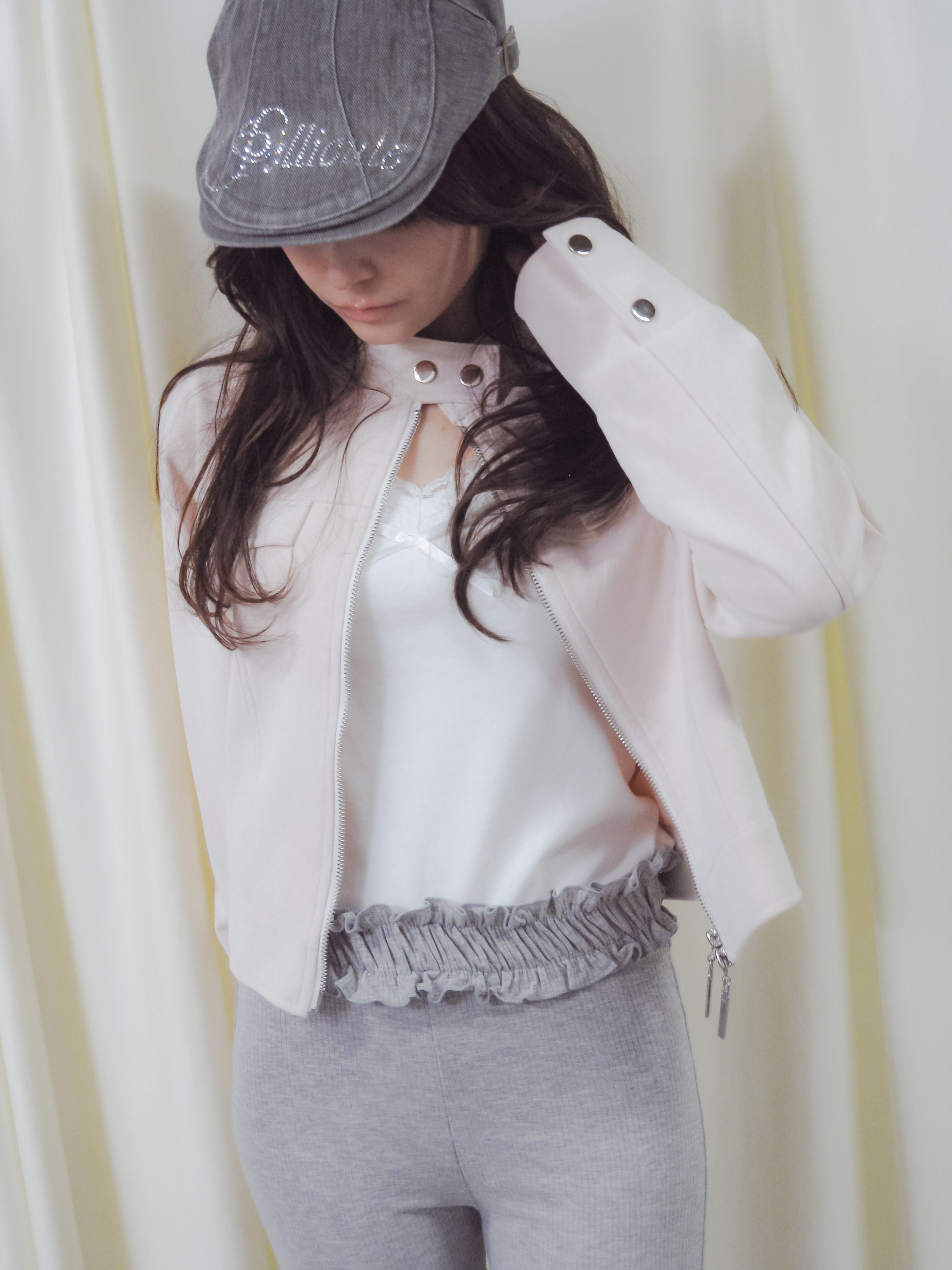 bijoulogo huntingcap