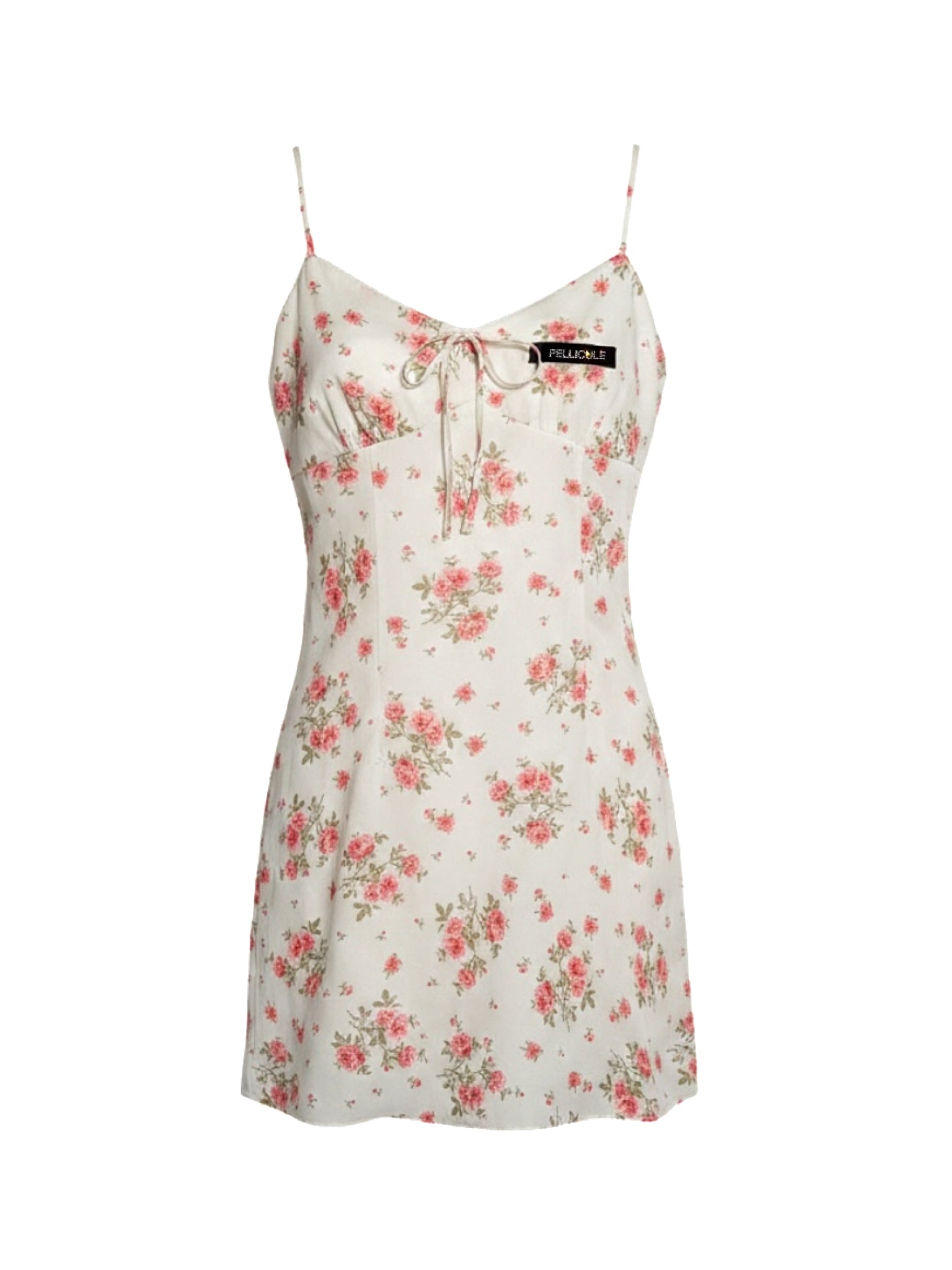 rose bridget onepiece