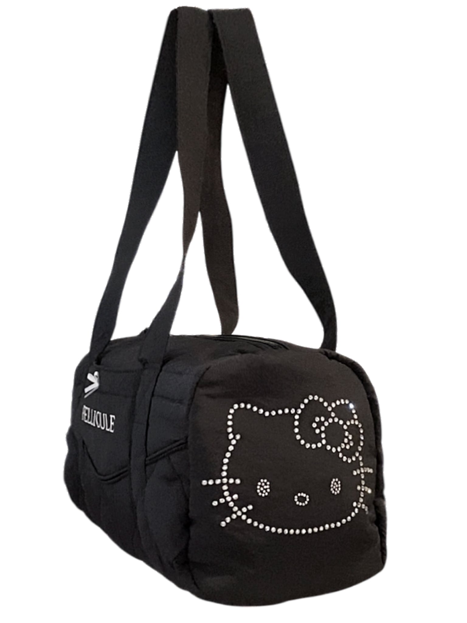 pc agkitty quiltingbag