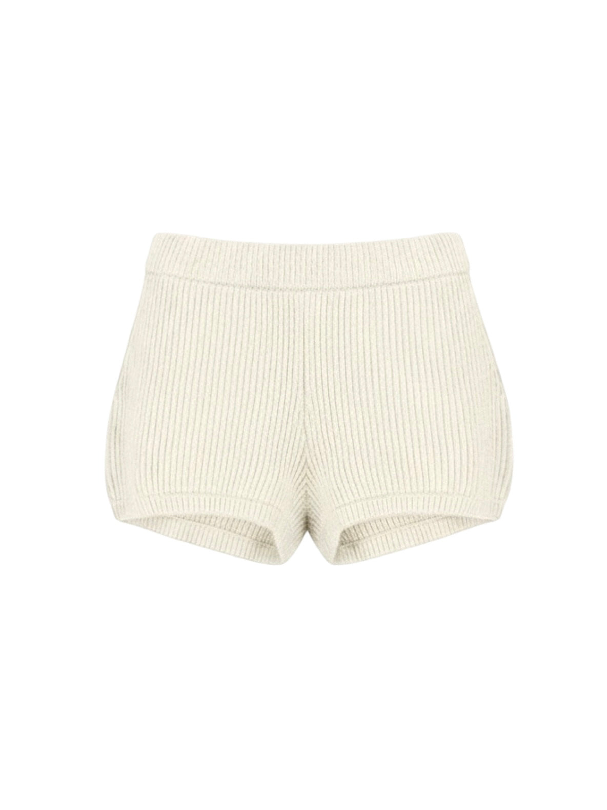 minimal knitspt
