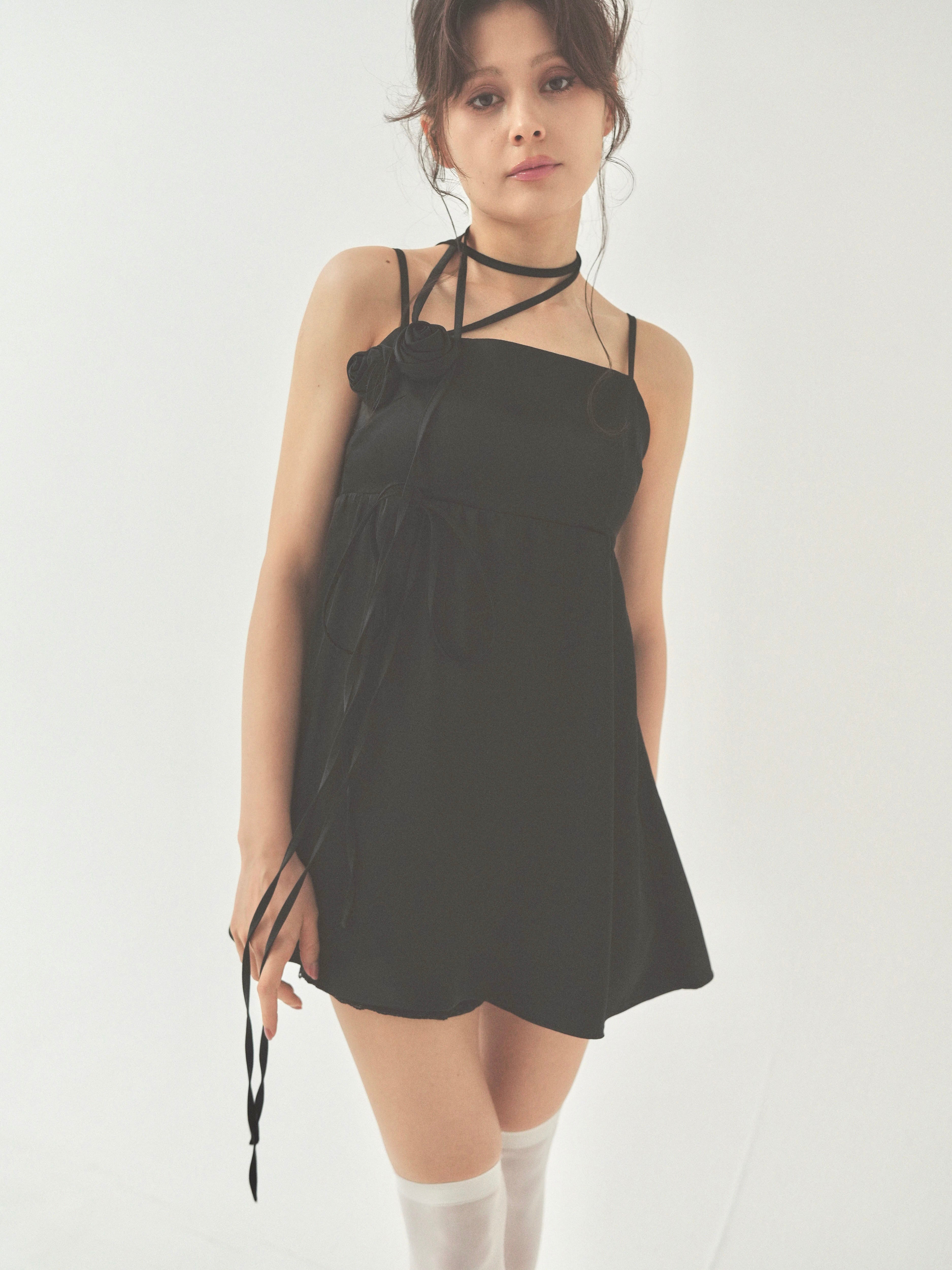 rose ivy onepiece