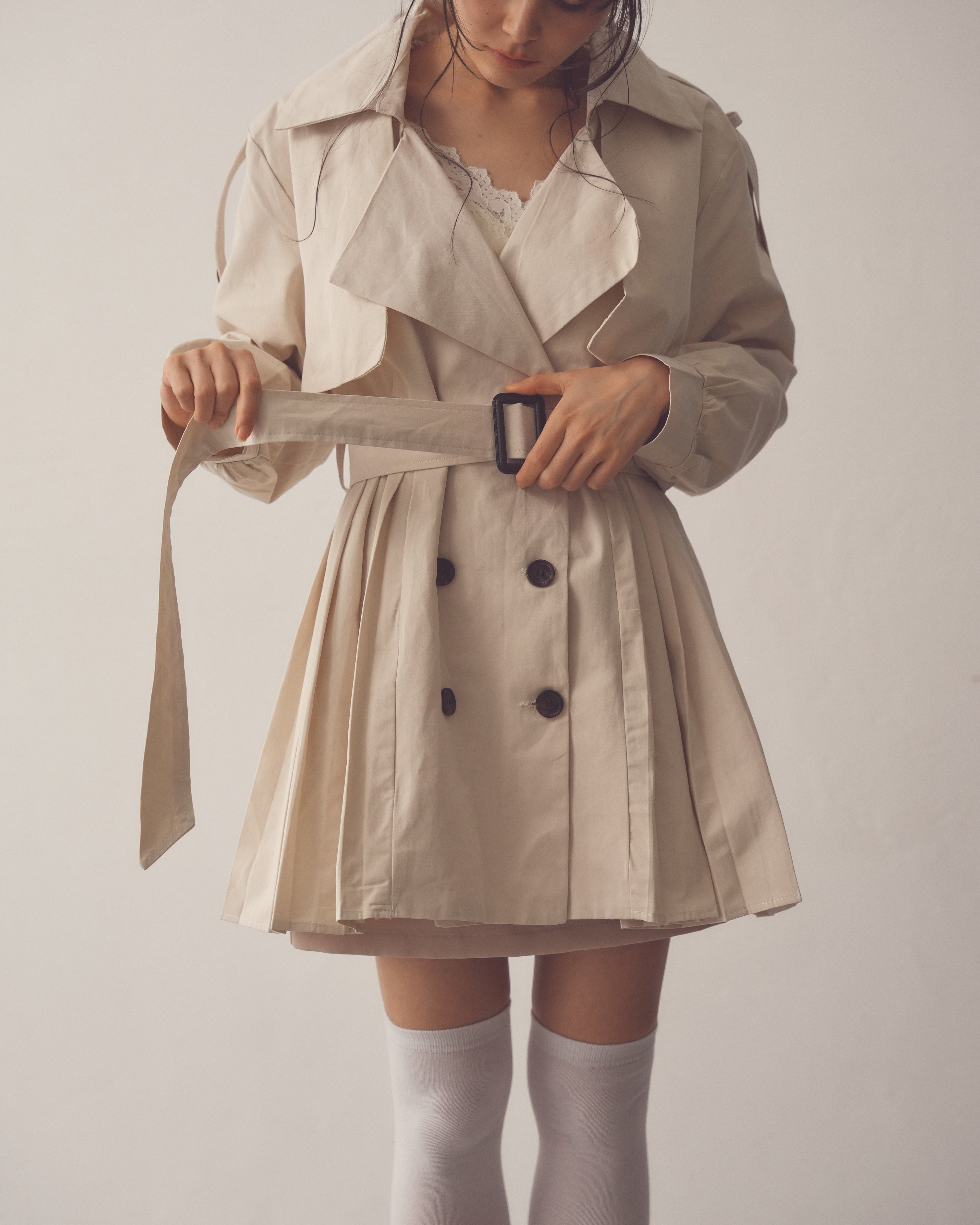 french volume trench jk