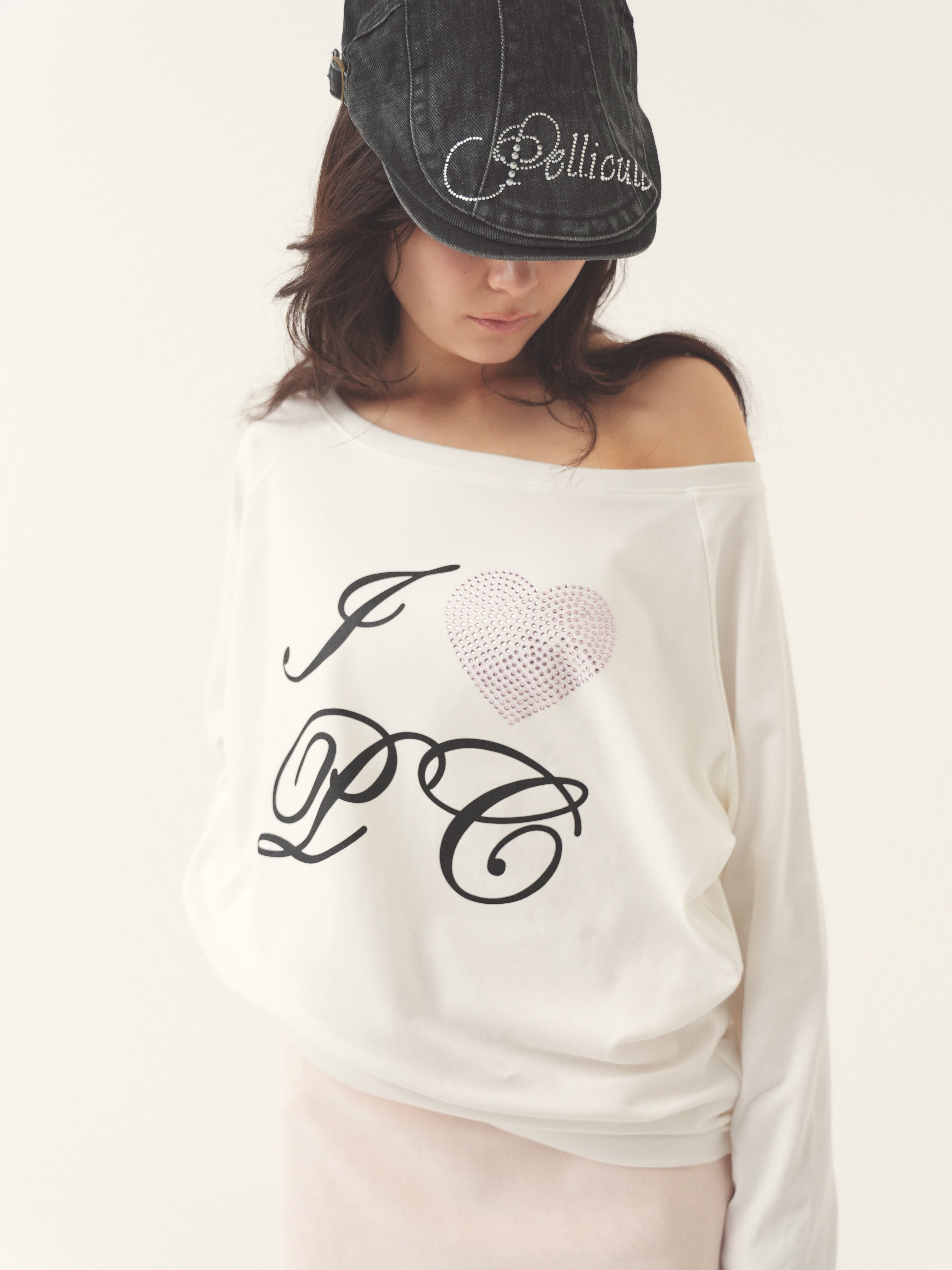 bijoulogo huntingcap