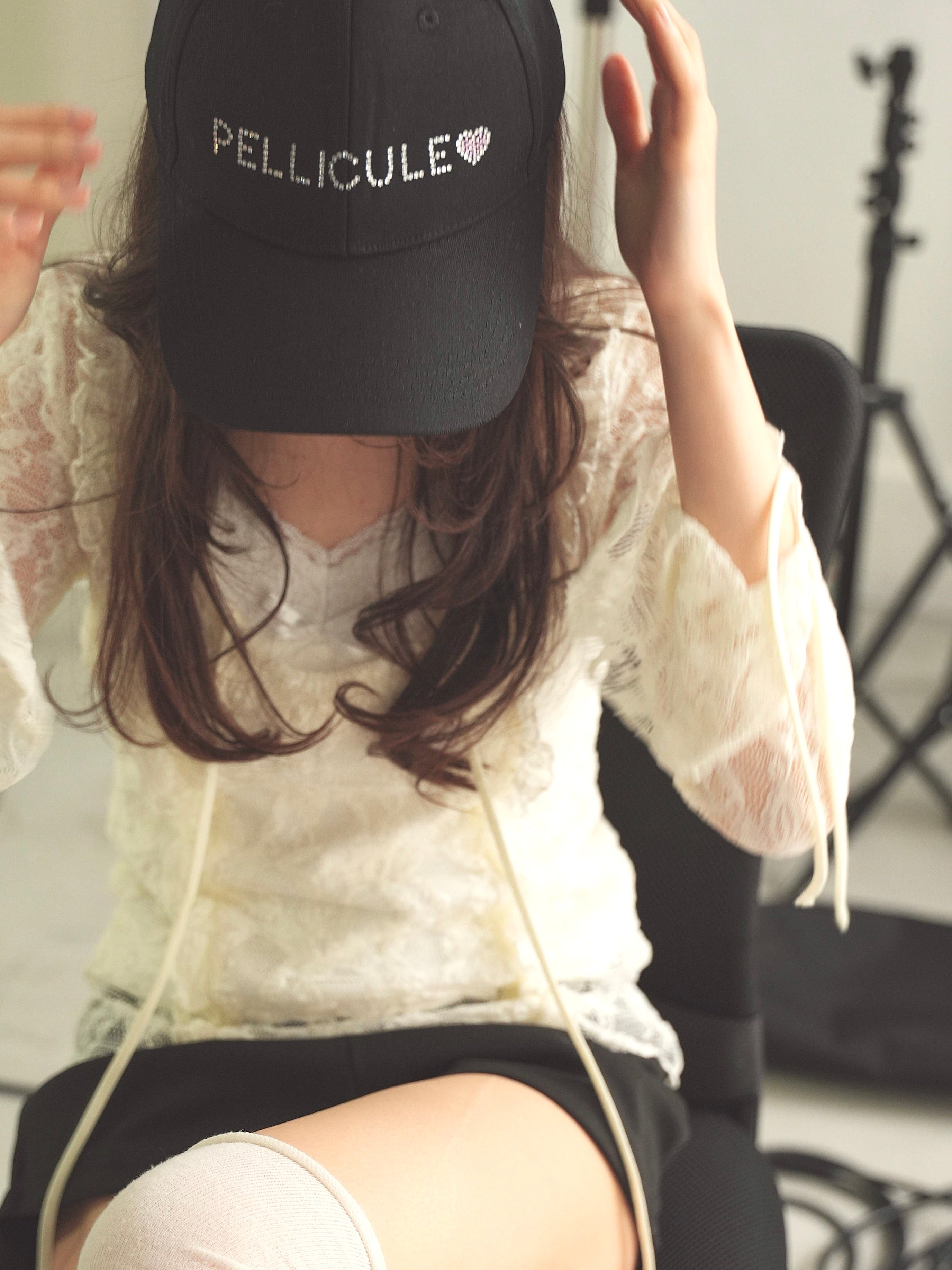 petit pc cap|PELLICULE | ぺリキュール petit pc cap|PELLICULE | ぺリキュール