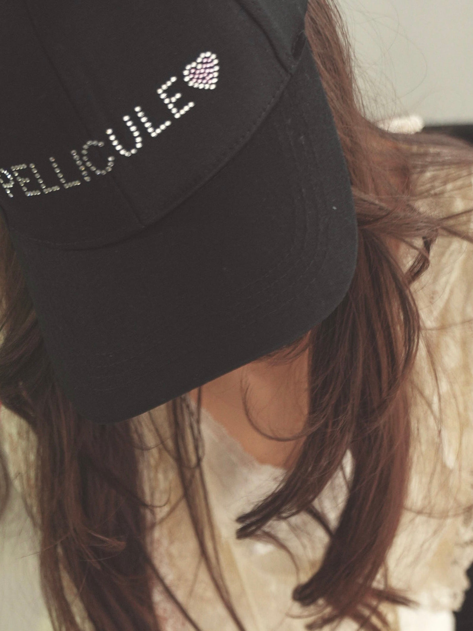 petit pc cap|PELLICULE | ぺリキュール petit pc cap|PELLICULE | ぺリキュール