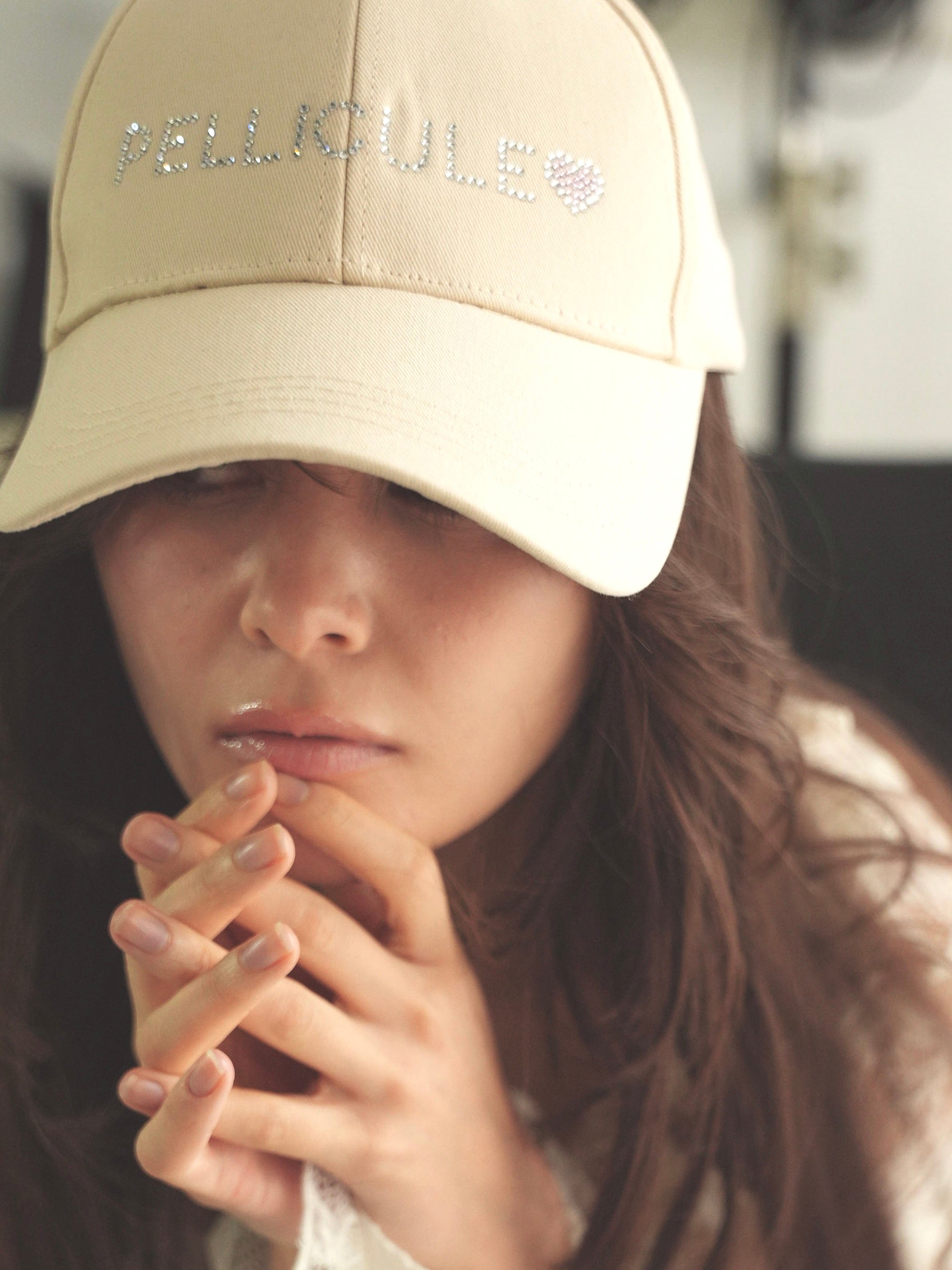 petit pc cap|PELLICULE | ぺリキュール petit pc cap|PELLICULE | ぺリキュール