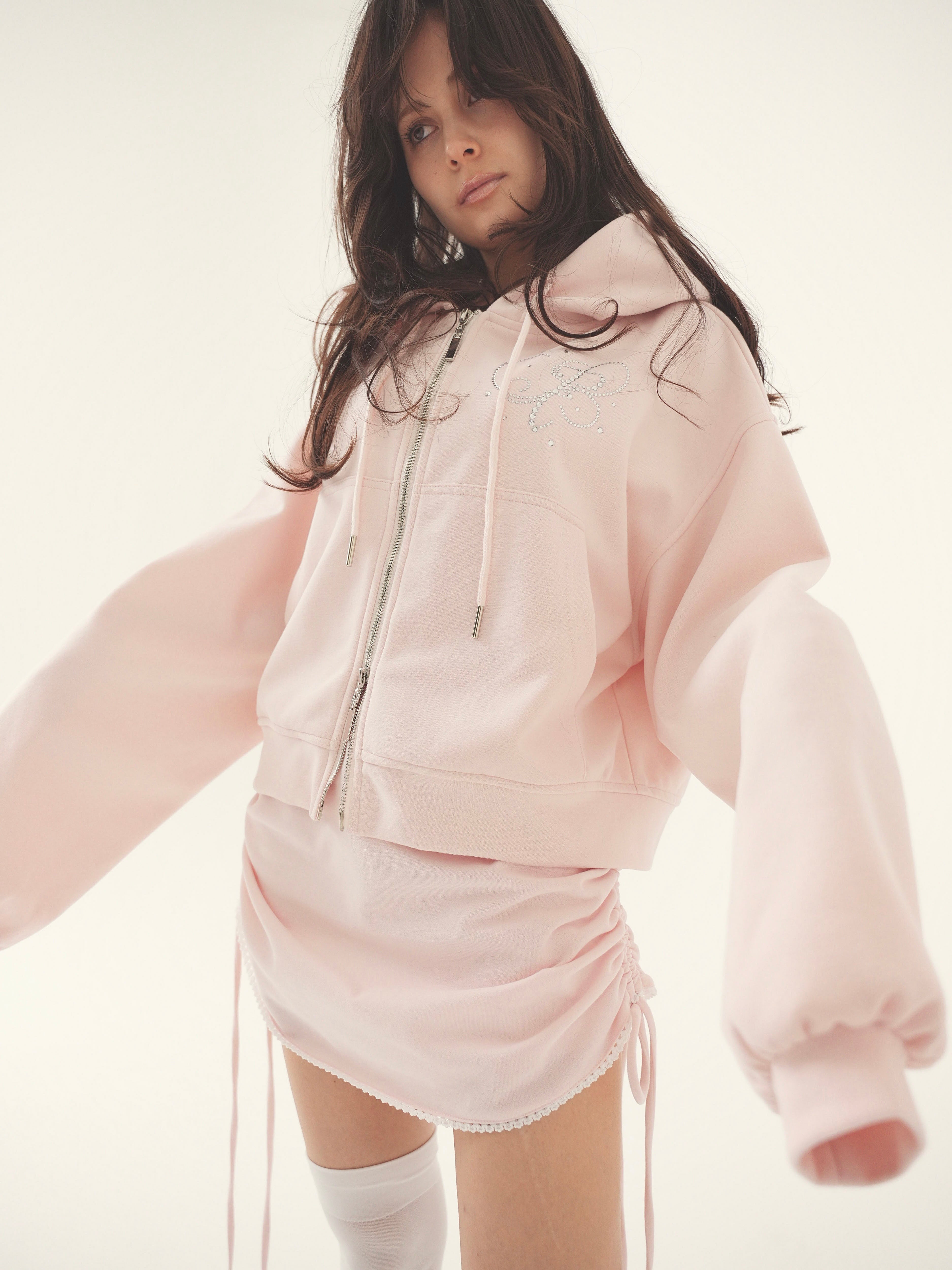 sp motif stone PK｜PELLICULE | ぺリキュール