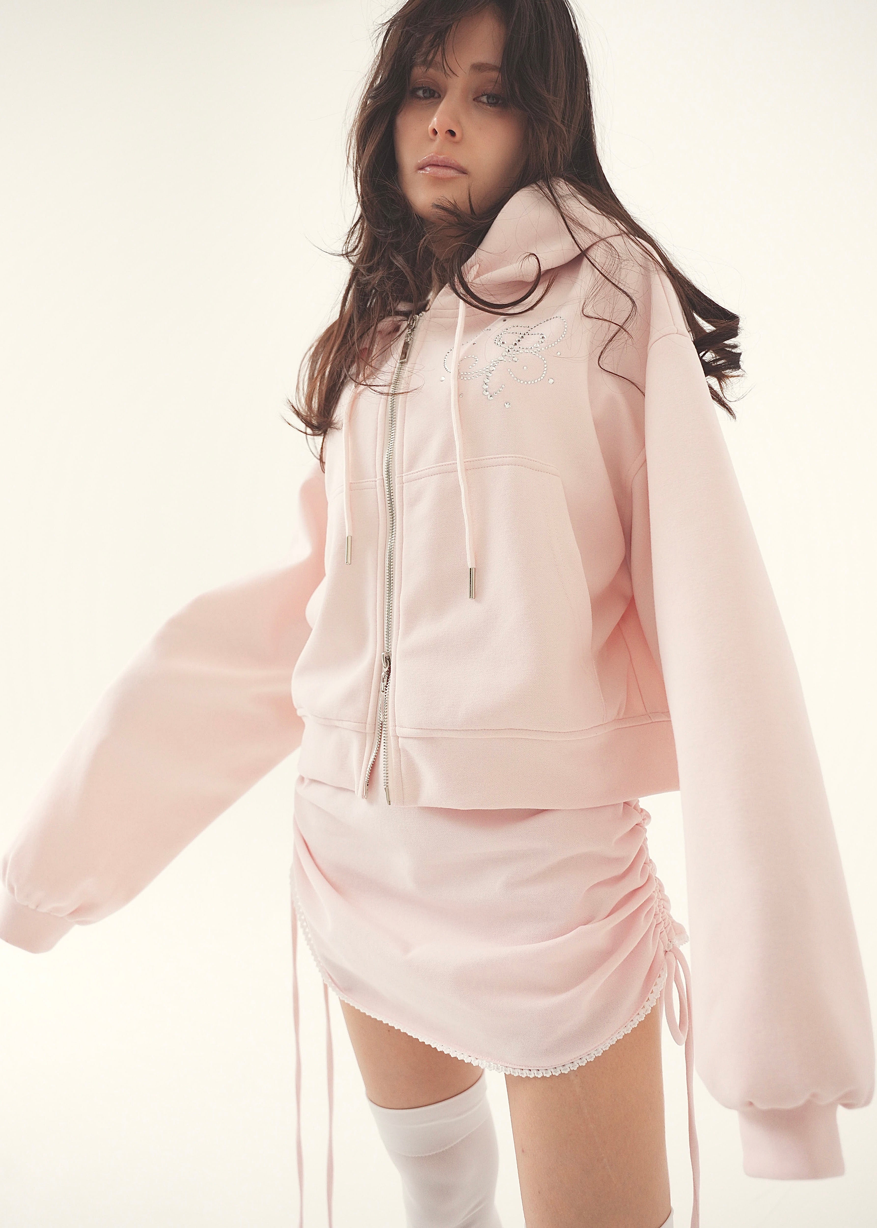 PELLICULE | ぺリキュール